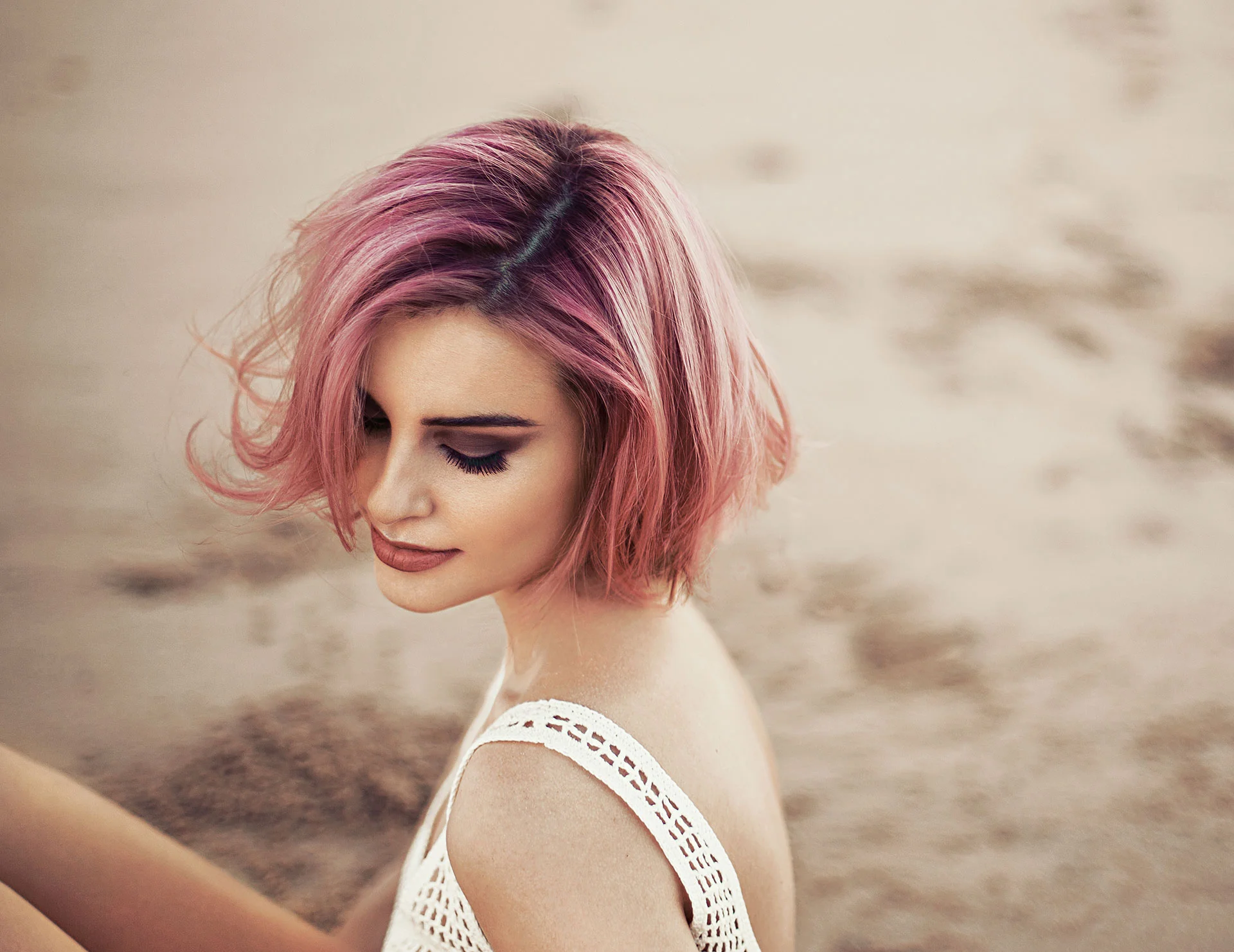 PINK5010.jpg