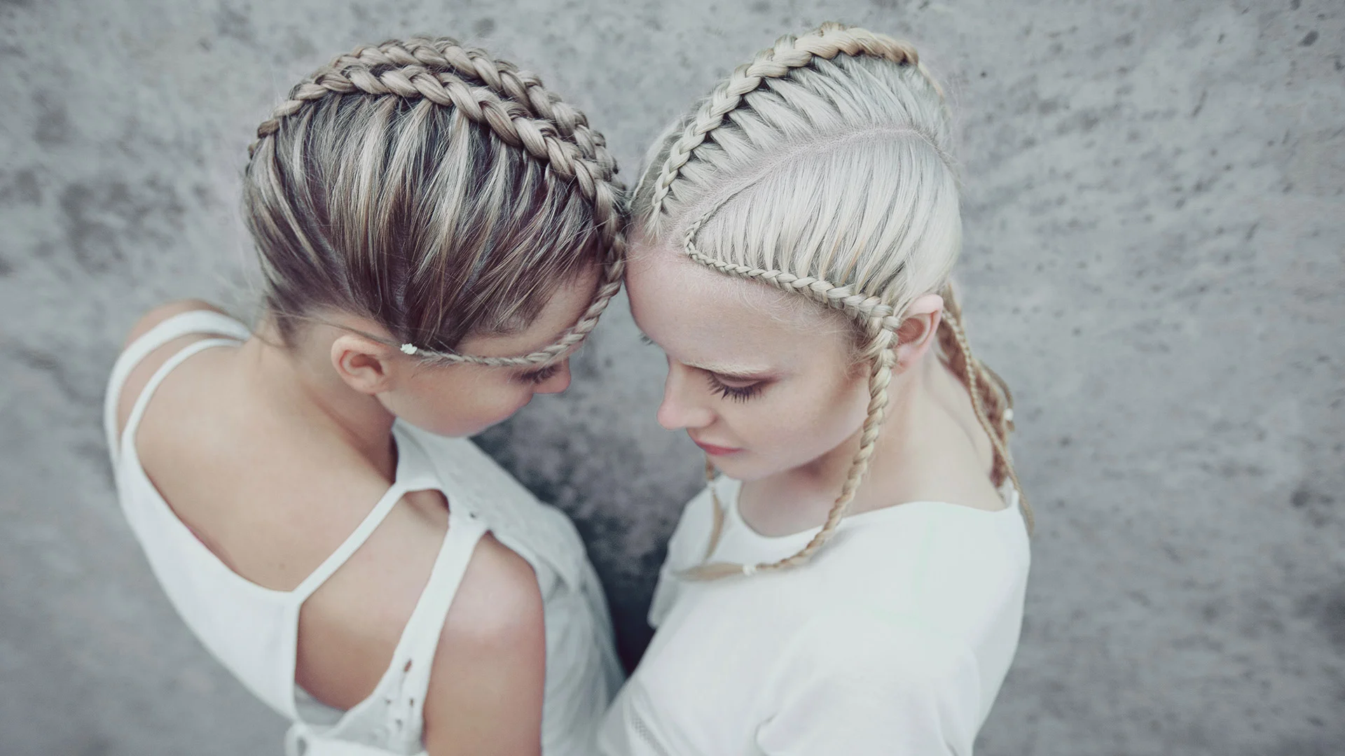 Untitled-Braids.jpg