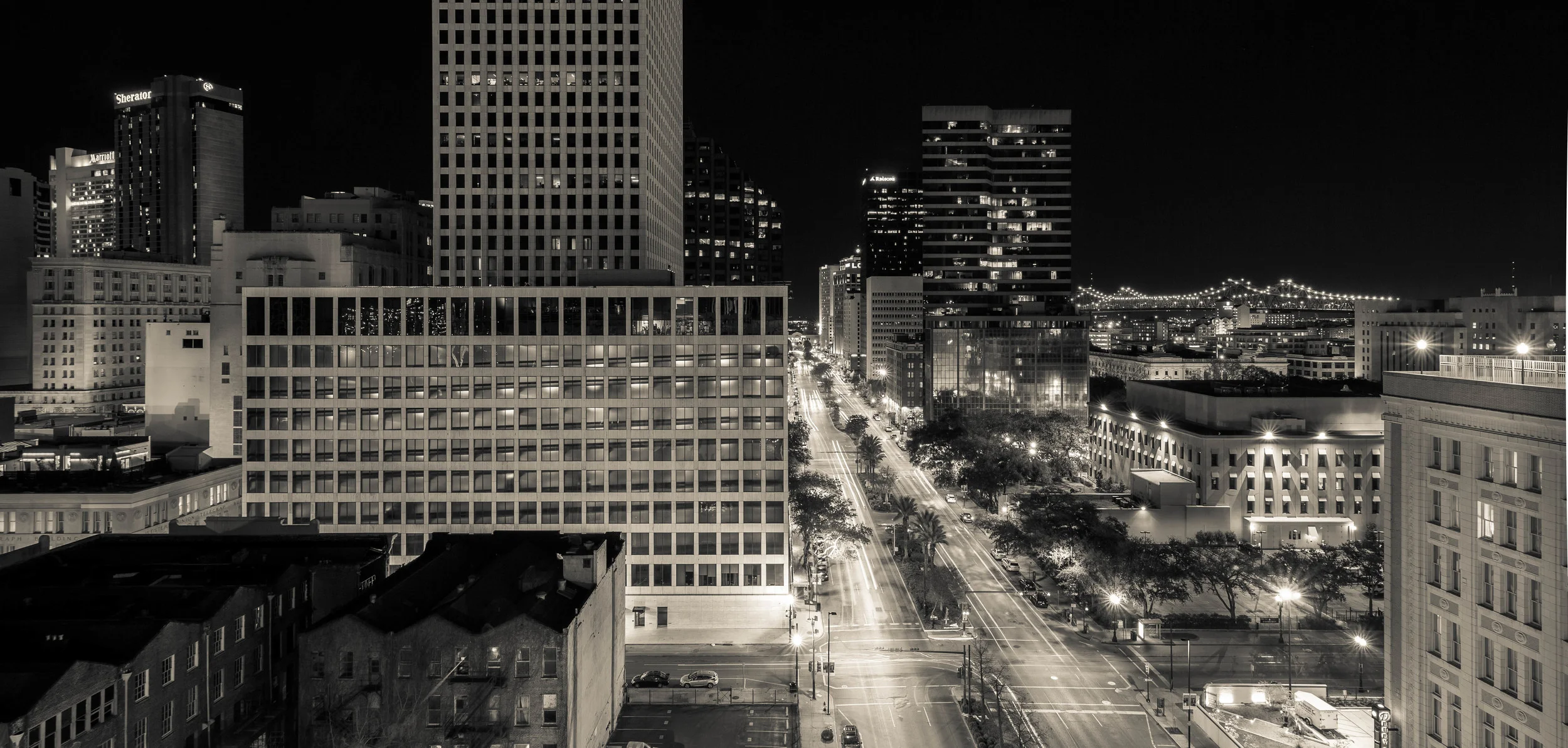 NO bw wp (1 of 1).jpg