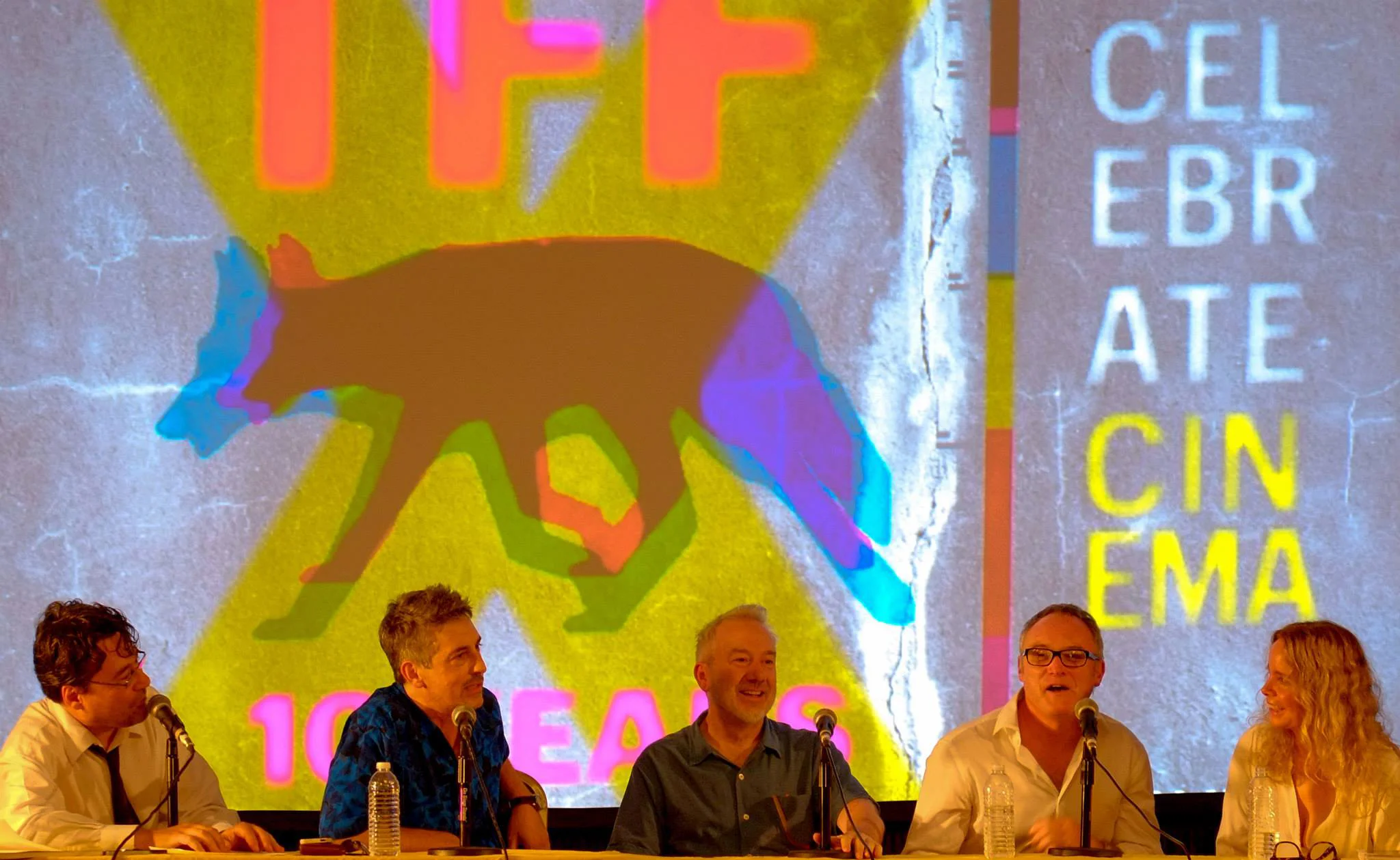 TFF Panel.jpg