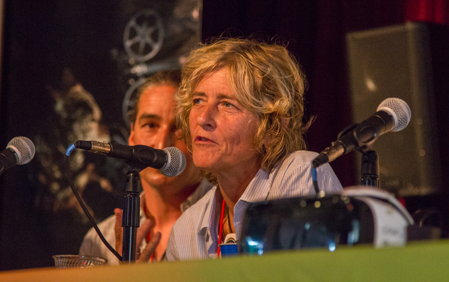 TFF-19.jpg