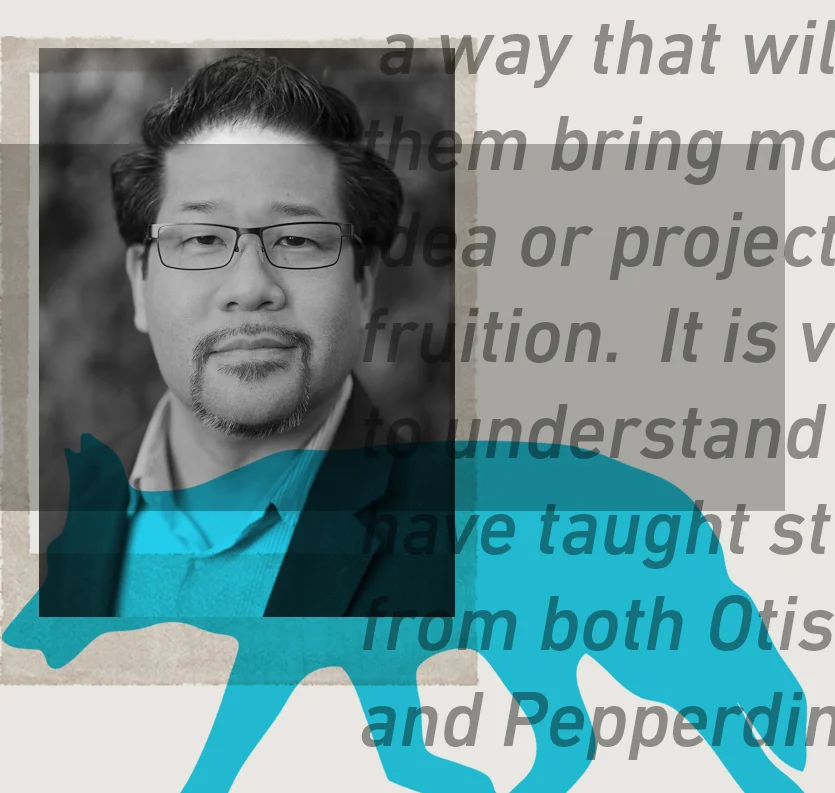 GREGG KATANO – THE FORMULA FOR HAPPINESS