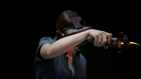 l0K40tlqah02jfDLa.gif