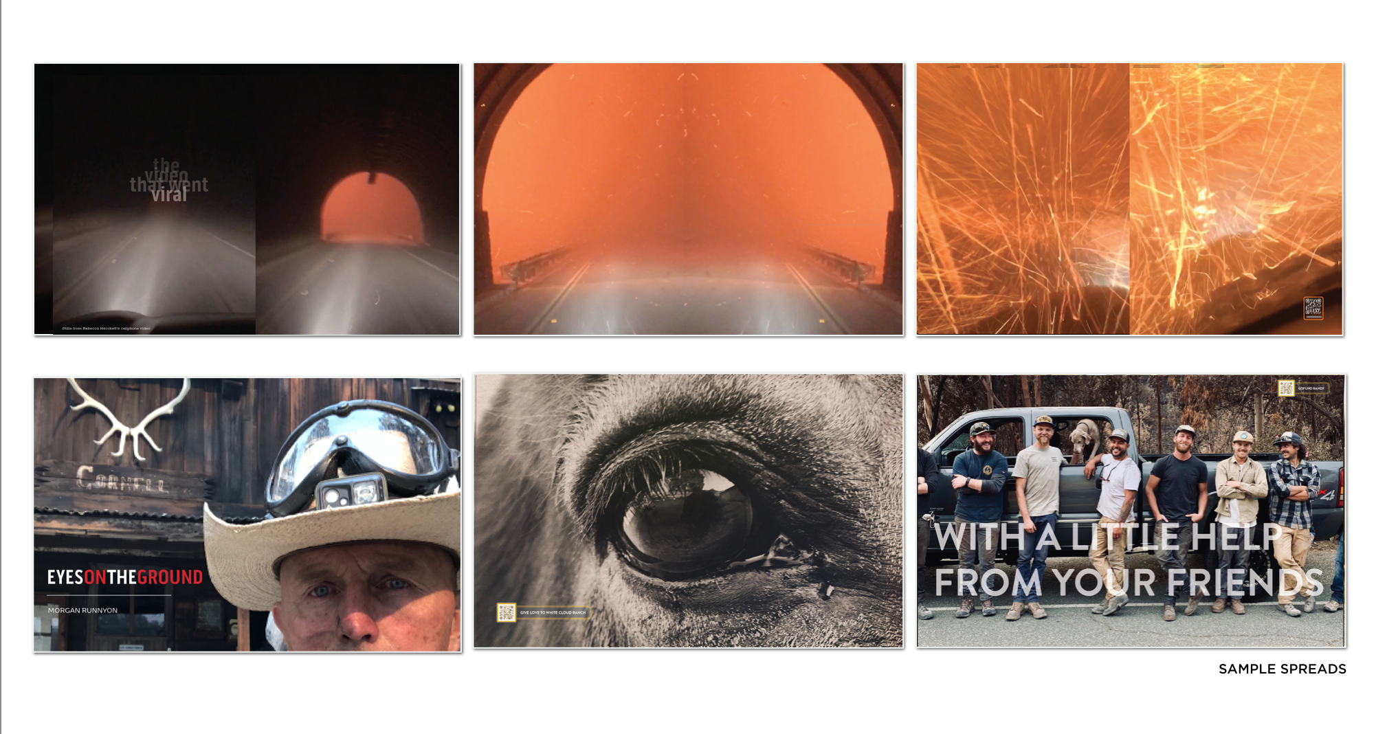 Screen Shot 2019-03-04 at 5.00.37 PM.png