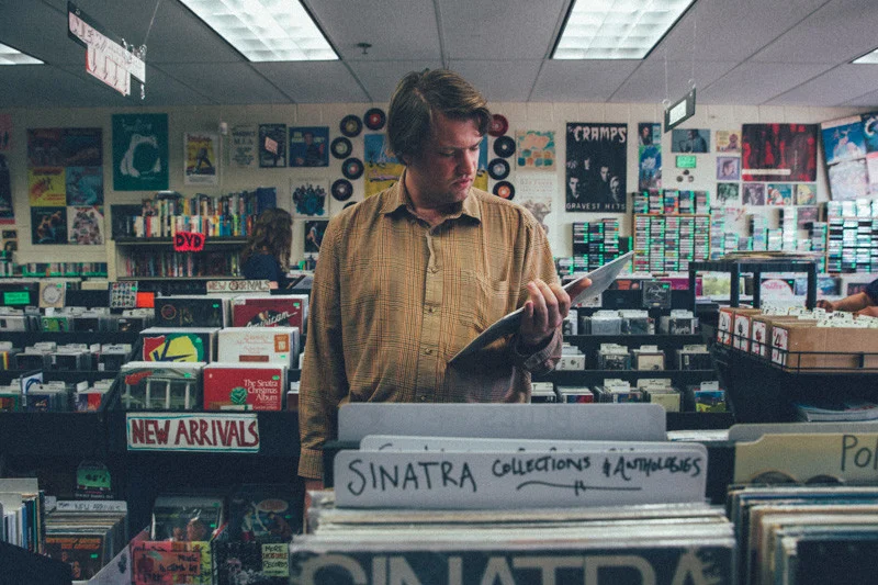 DISTANT VOICE by Alix Spence | 14:00 | Rob Magill is an experimental musician living in the small town of Ojai, California. Diagnosed with schizophrenia at 17, he's limited in his ability to travel and because of this, he plays music in and struggles with a town that largely rejects what he does. But after a fateful gig, Rob realizes there is a community that accepts him and his work.