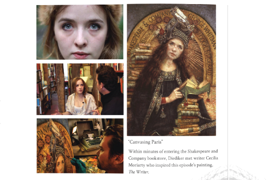 Screen Shot 2019-07-29 at 4.56.47 PM.png