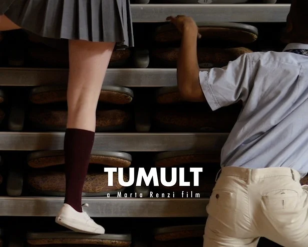 tumult%2Bposter-poster.jpg