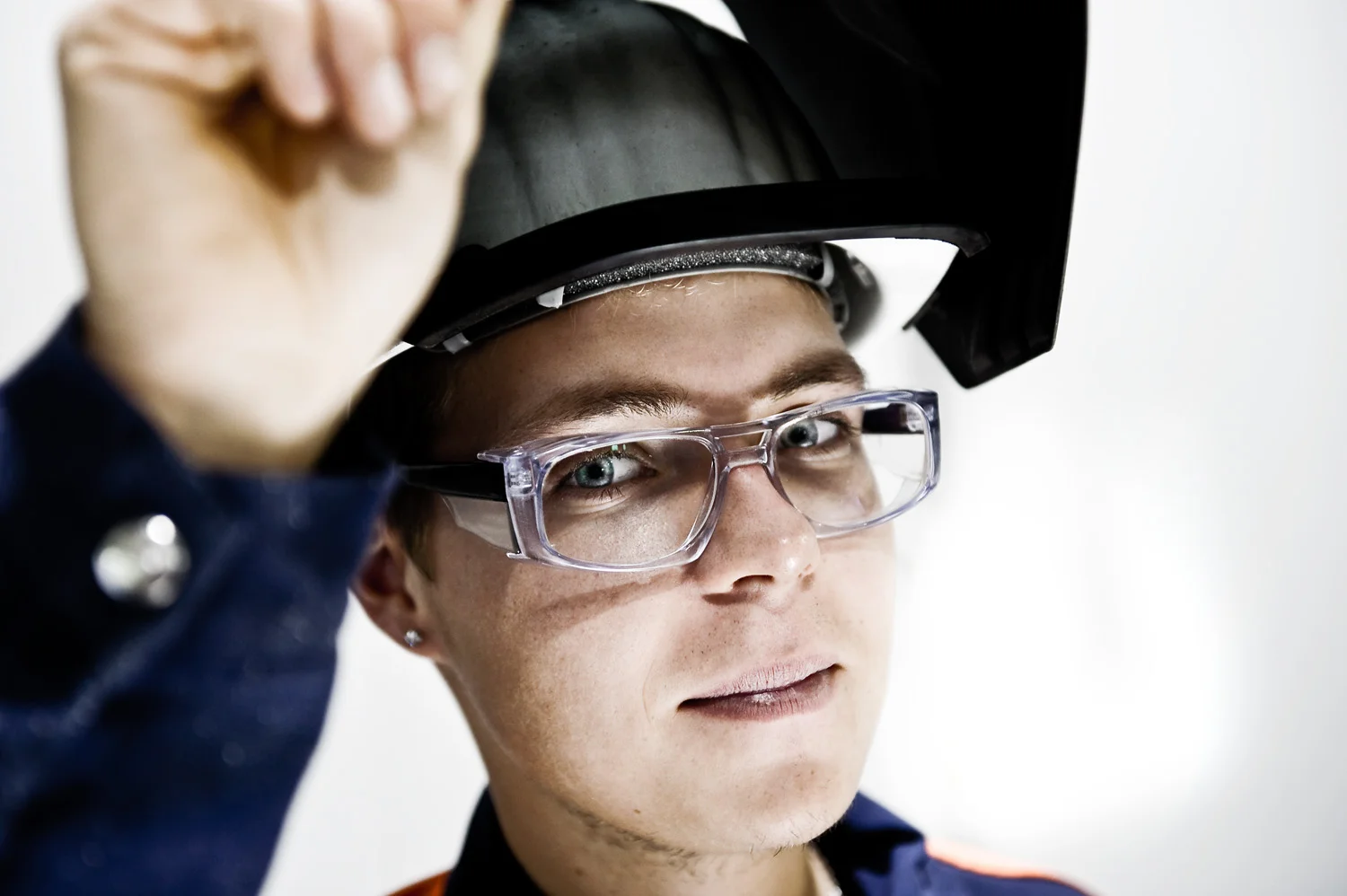 kai_hartmann_009.jpg