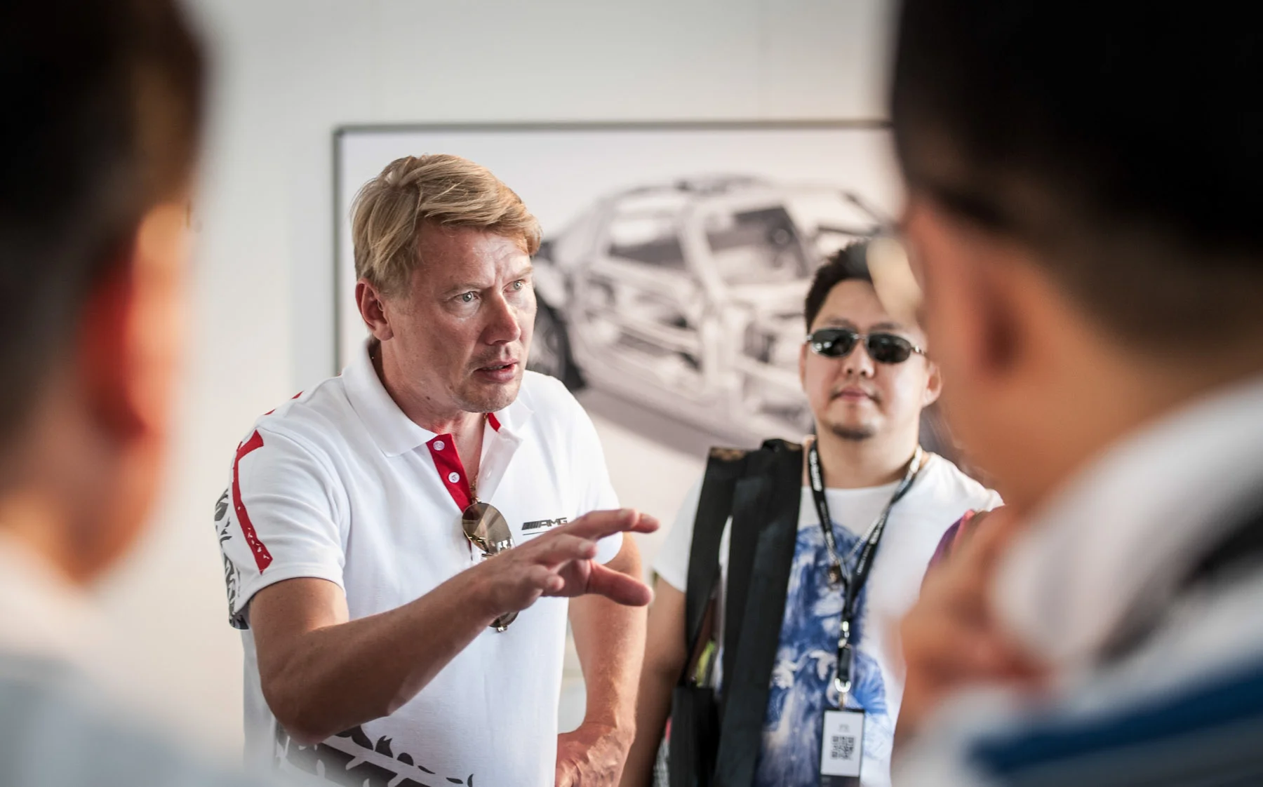AMG-Beijing-2013-D8-115.jpg