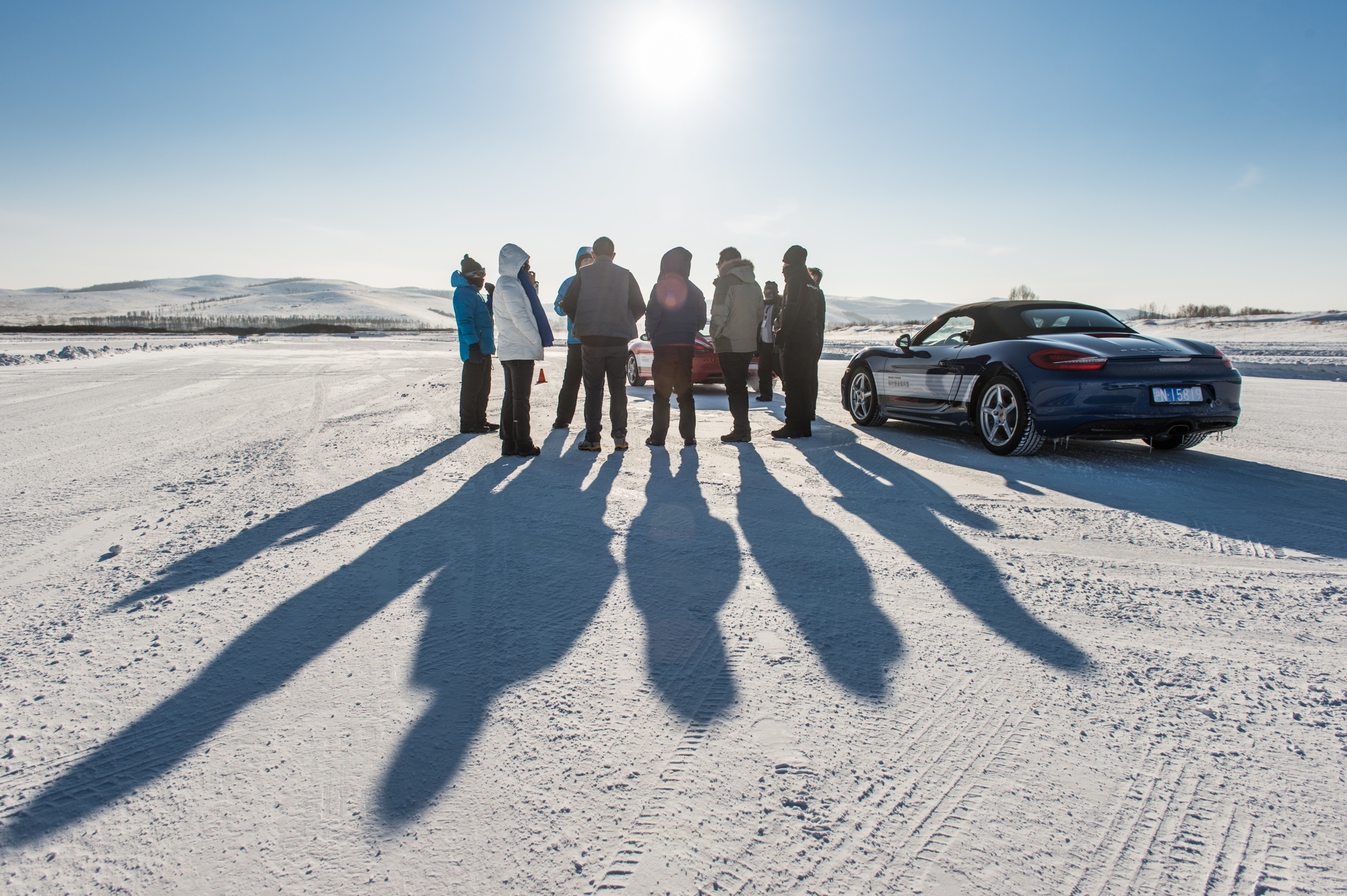 Snow Force 2013 - Best Photos - Lei-57.JPG