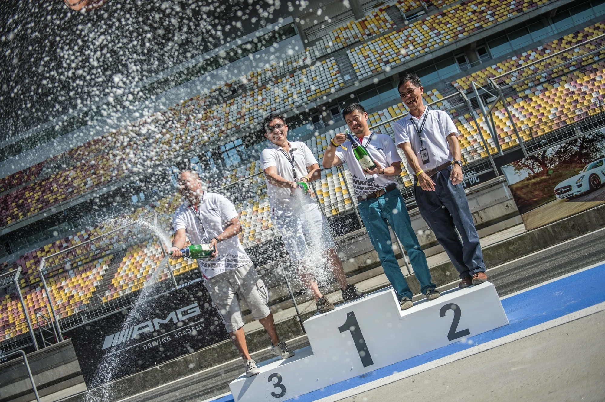 20130812-ADA Shanghai-Day 5-LG-1312.JPG