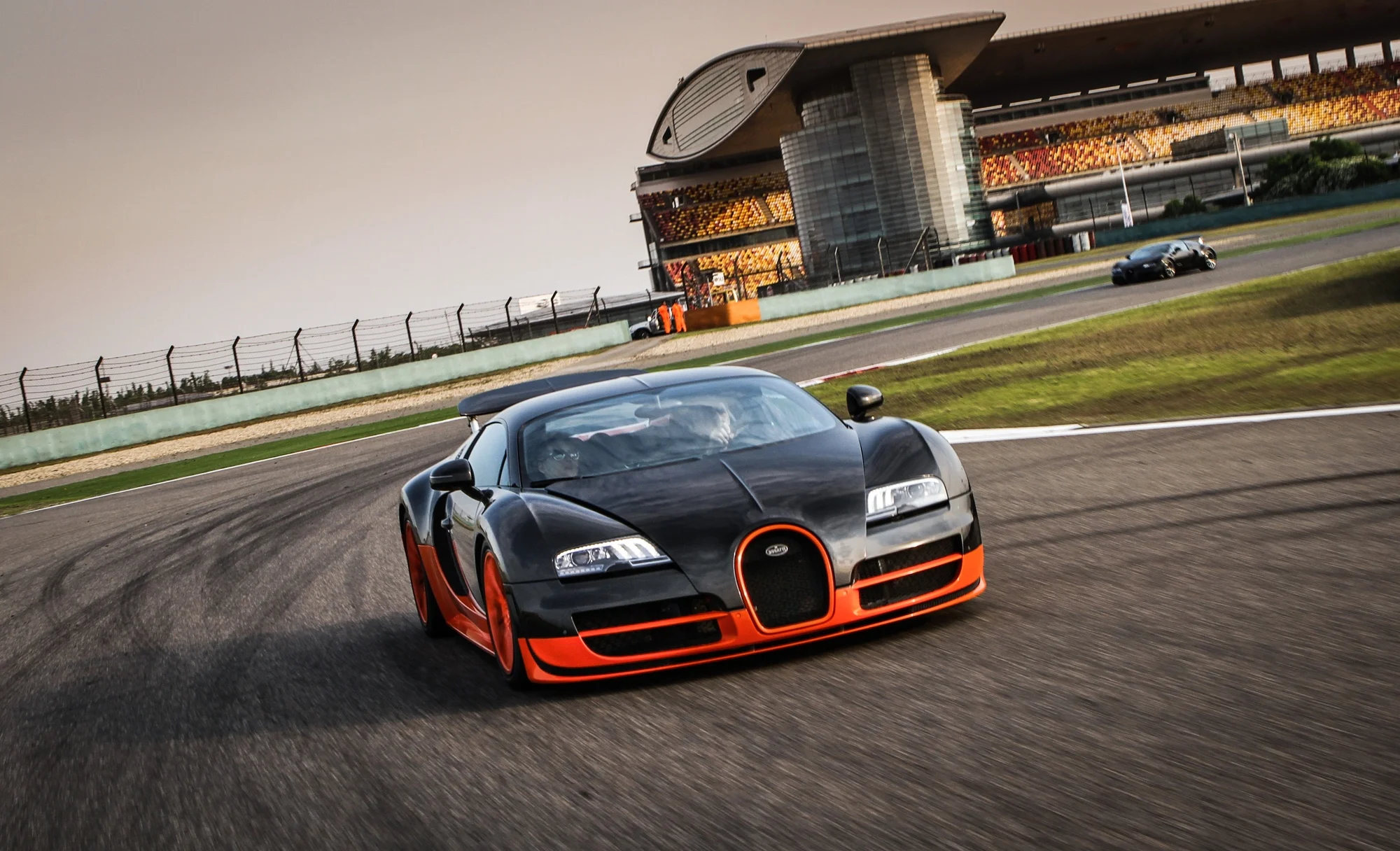 BUGATTI_SCC_DAY3-43.JPG