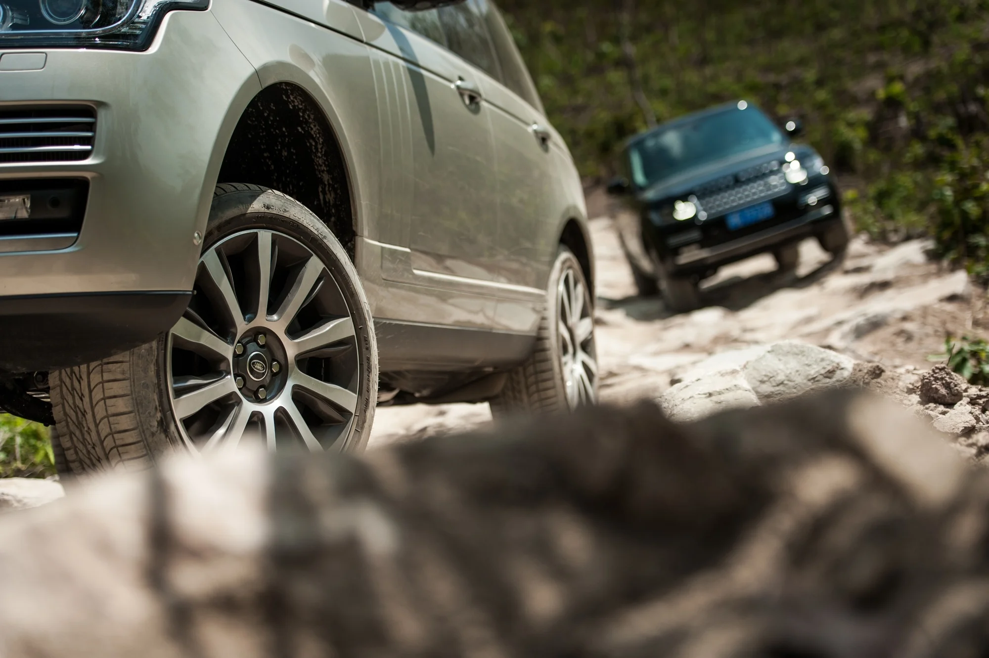 Range Rover Sanya 2013 - Car Only-24.JPG