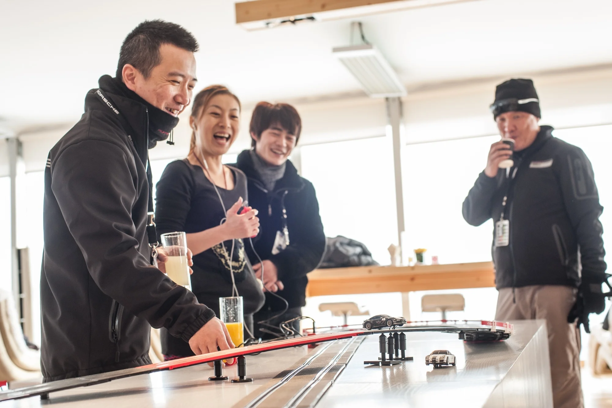 Snow Force 2013 - Best Photos - Lei-13.JPG