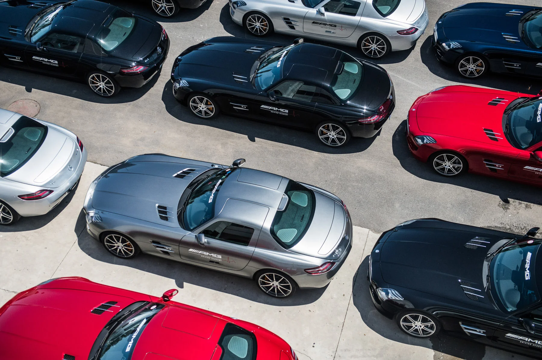 AMG-Beijing-2013-D1-118.jpg