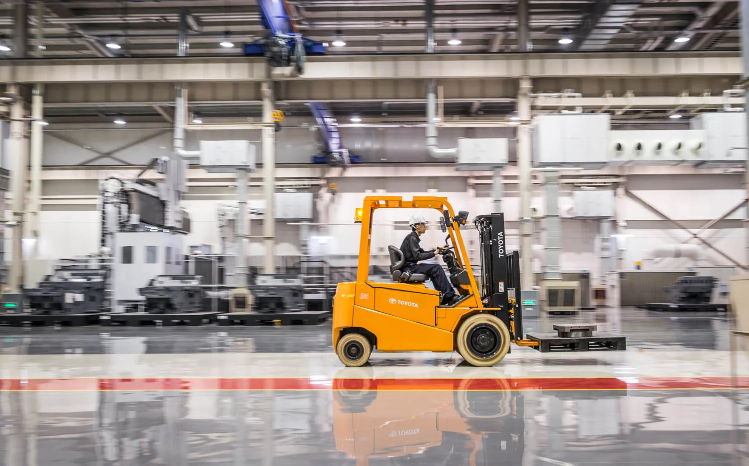 spektrumasia shanghai photographer_79.jpg