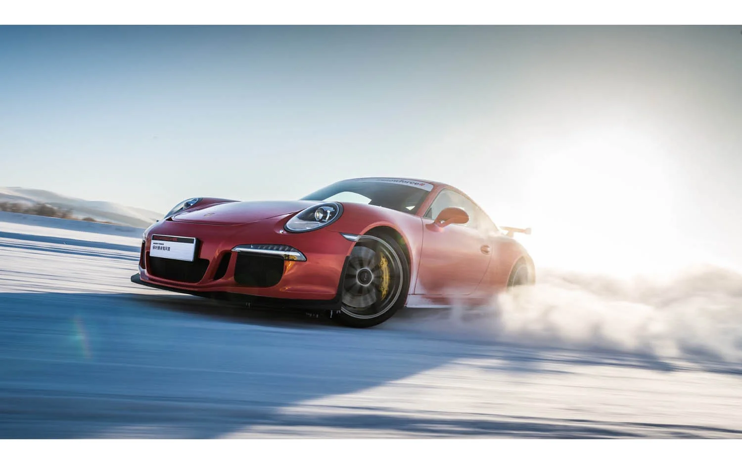 cars+portfolio+kai.032.jpg