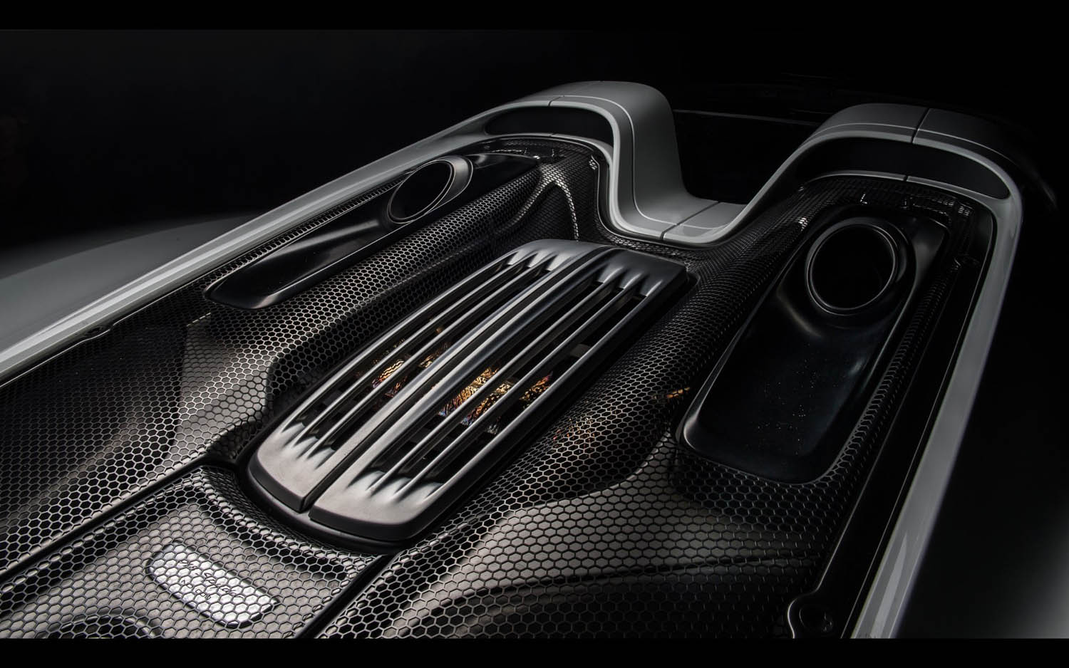 cars+portfolio+kai.024.jpg