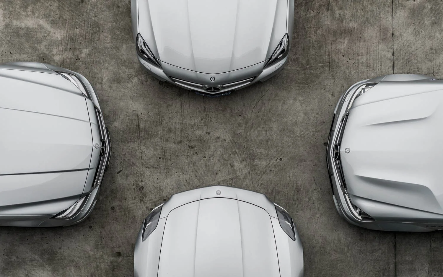 cars+portfolio+kai.020.jpg