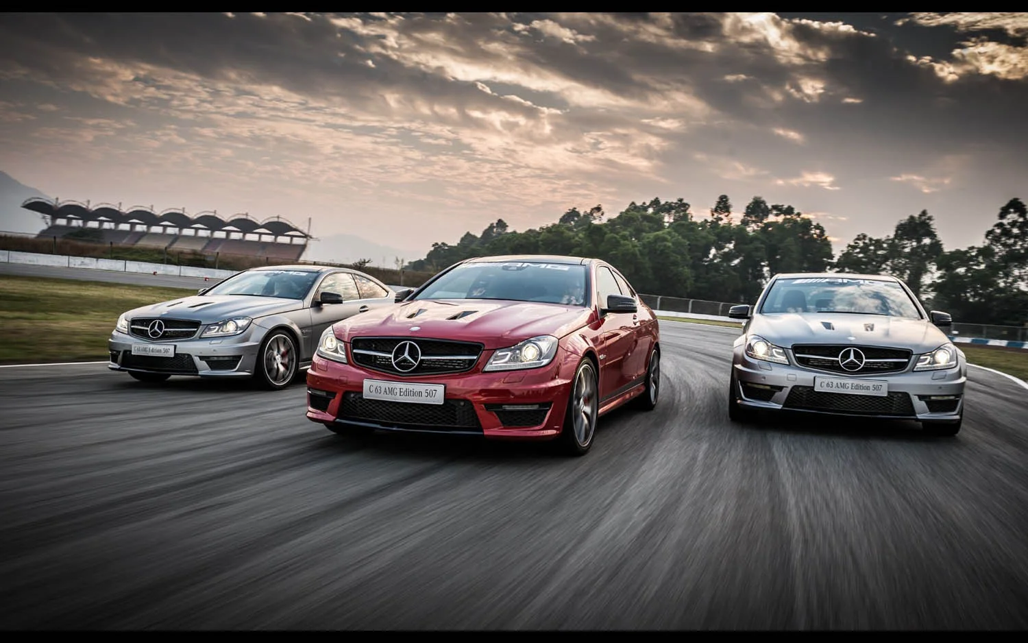 cars+portfolio+kai.017.jpg