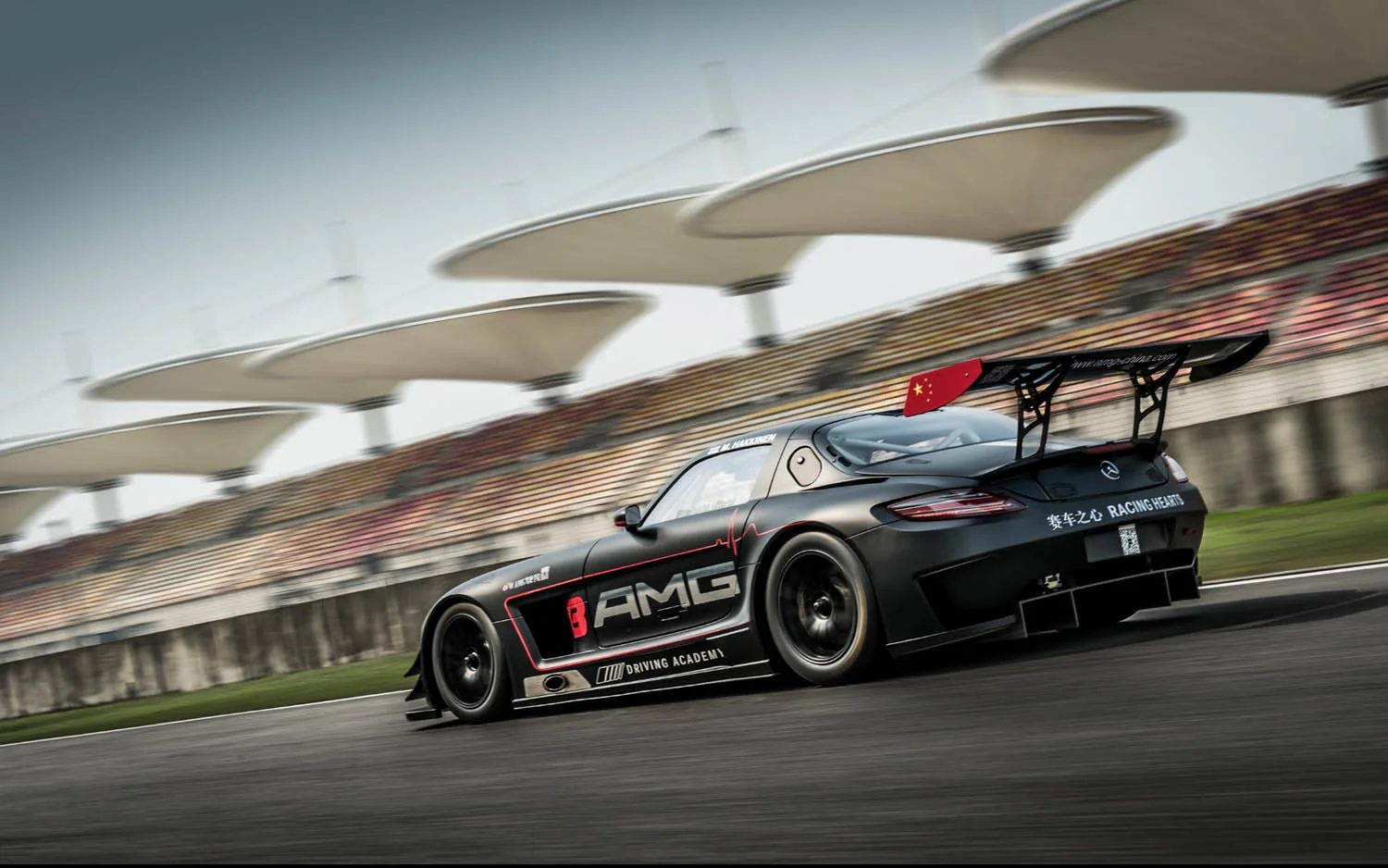 cars+portfolio+kai.006.jpg