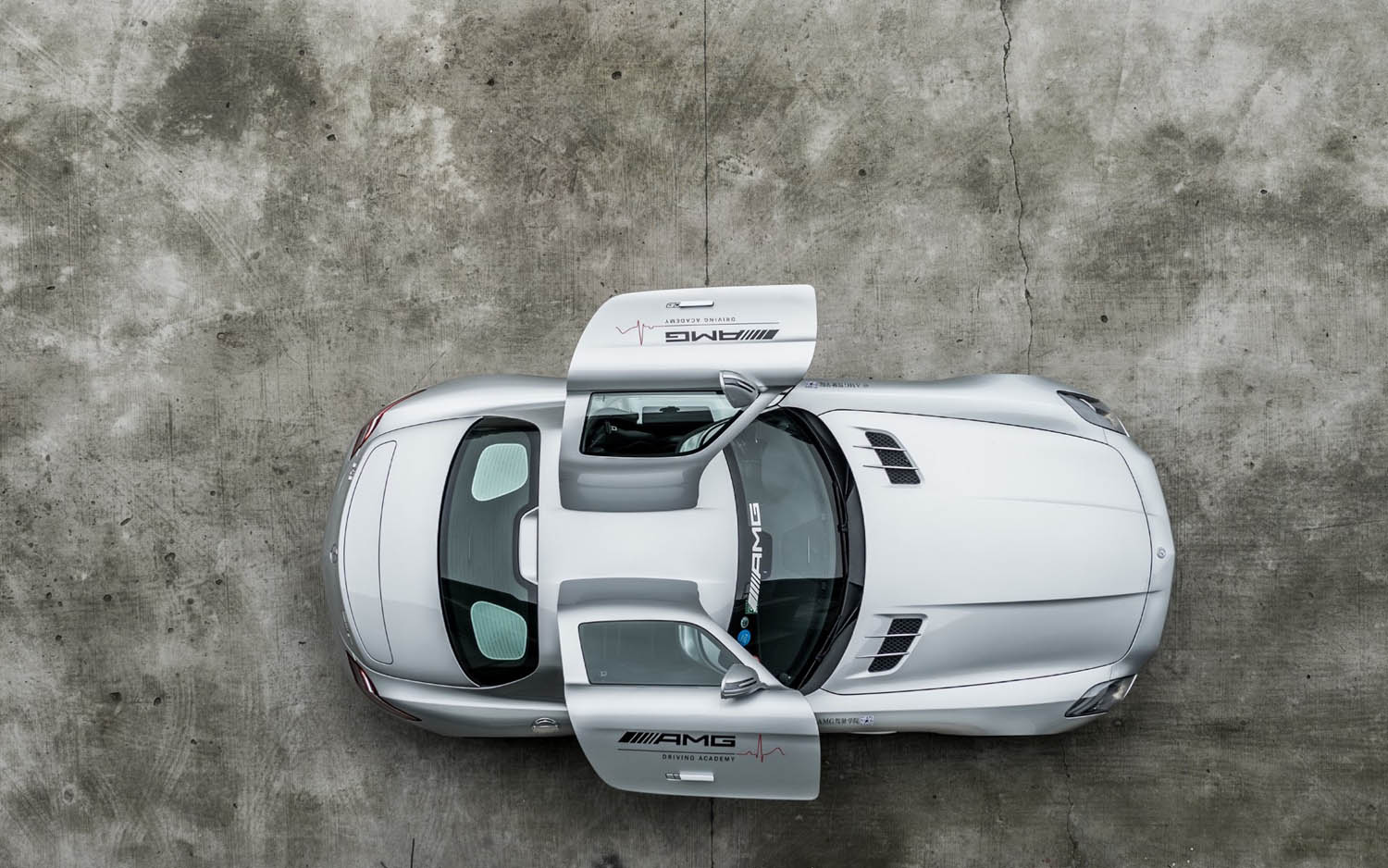 cars+portfolio+kai.002.jpg