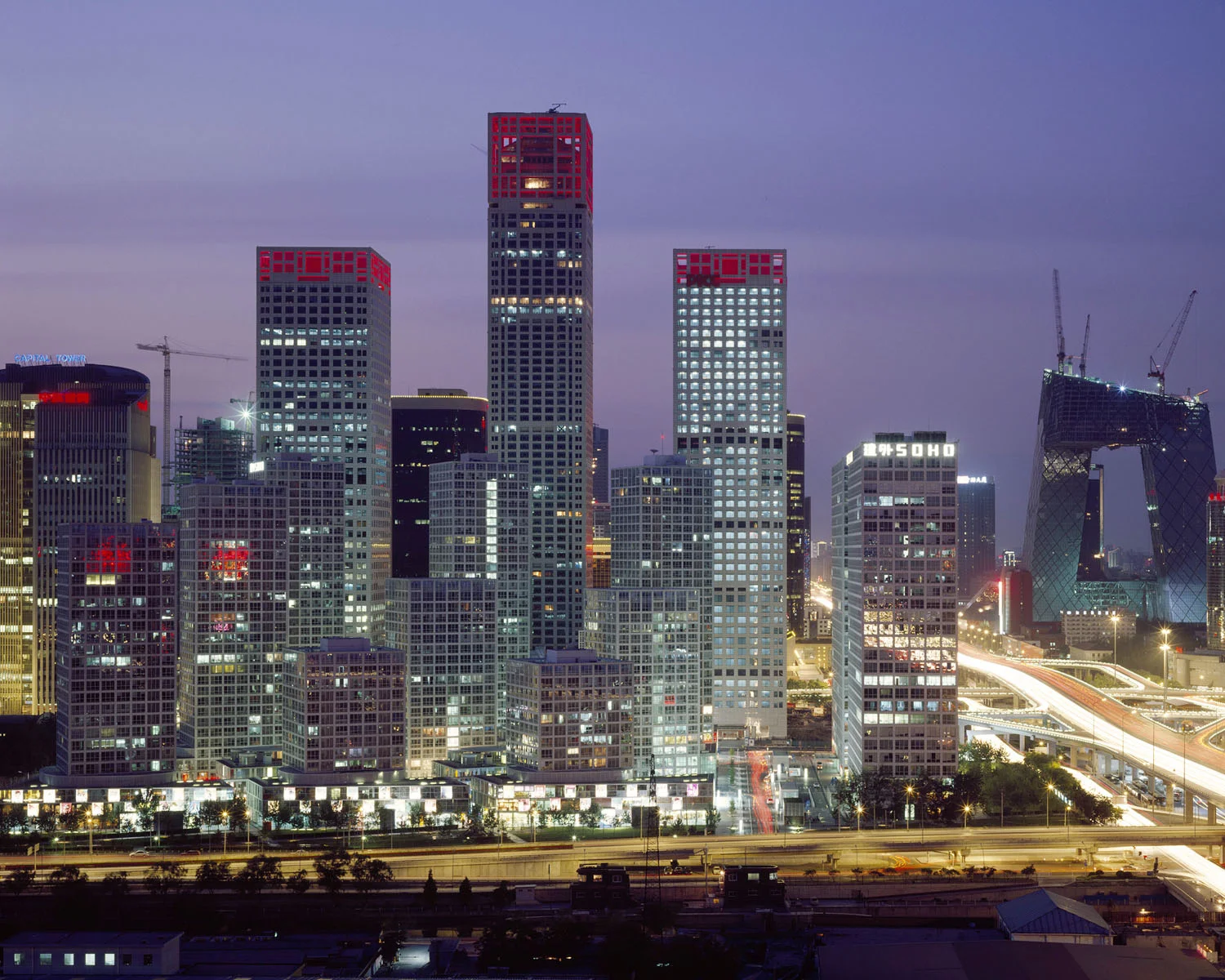 Shanghai_Photographer-11.jpg