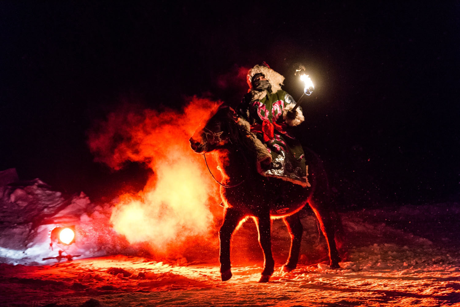 Shanghai Photographer  0077.jpg