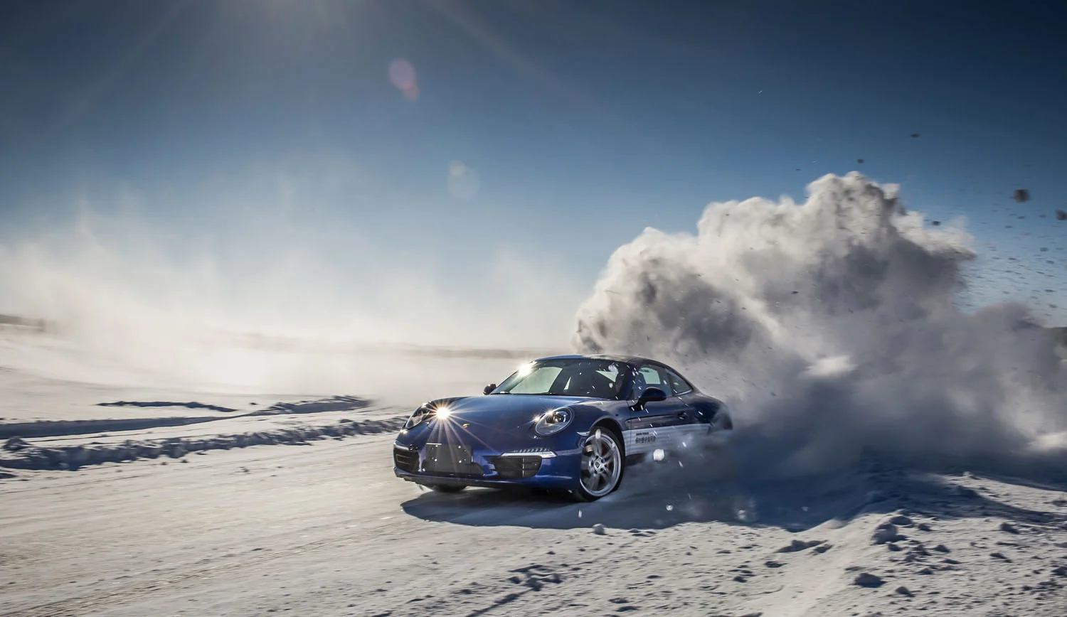 Shanghai Photographer  0072.jpg