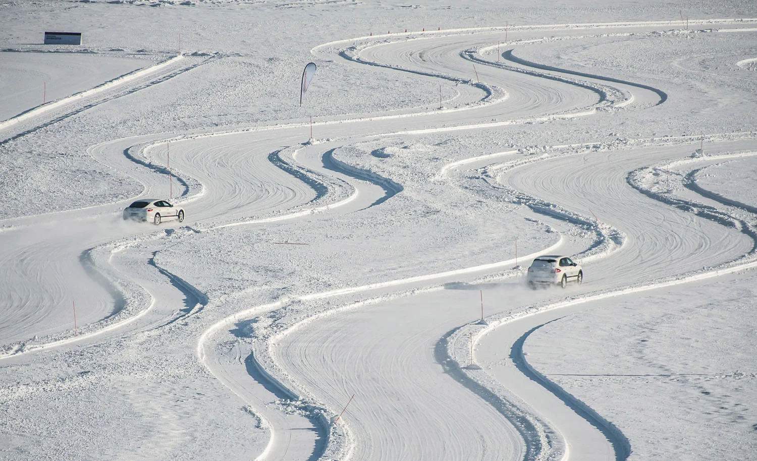 Shanghai Photographer  0065.jpg