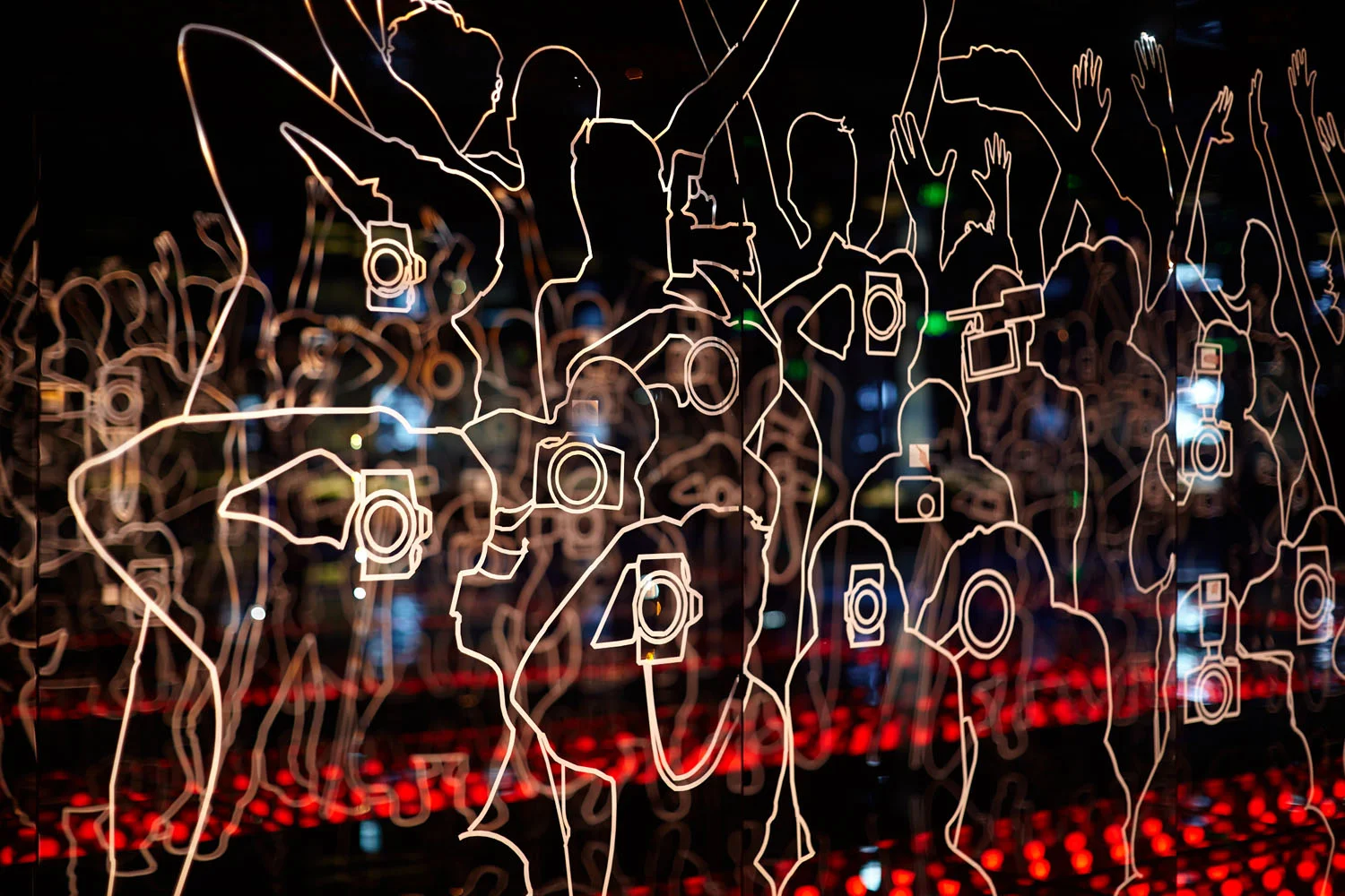 Shanghai Photographer  0110.jpg