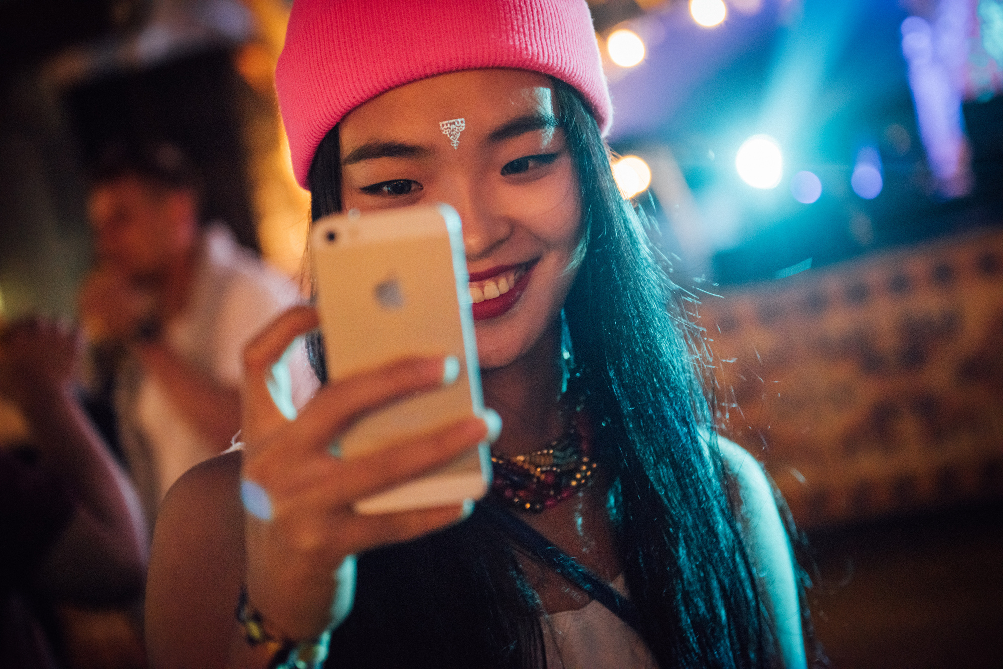 20151022_Lifestyle-corona-MG_1670.JPG