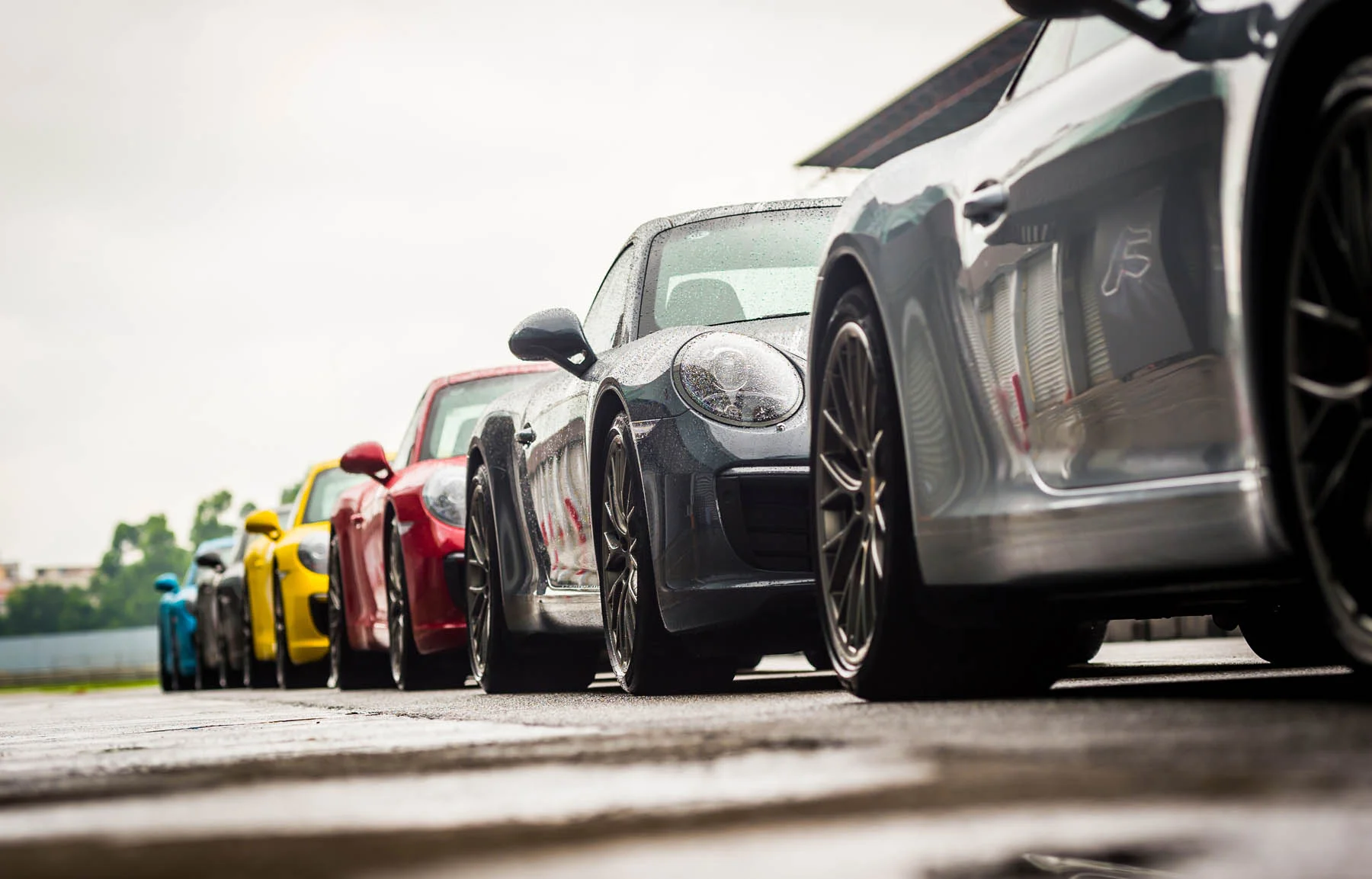 20160521-Porsche-911-Zhuhai-KH-0124.jpg