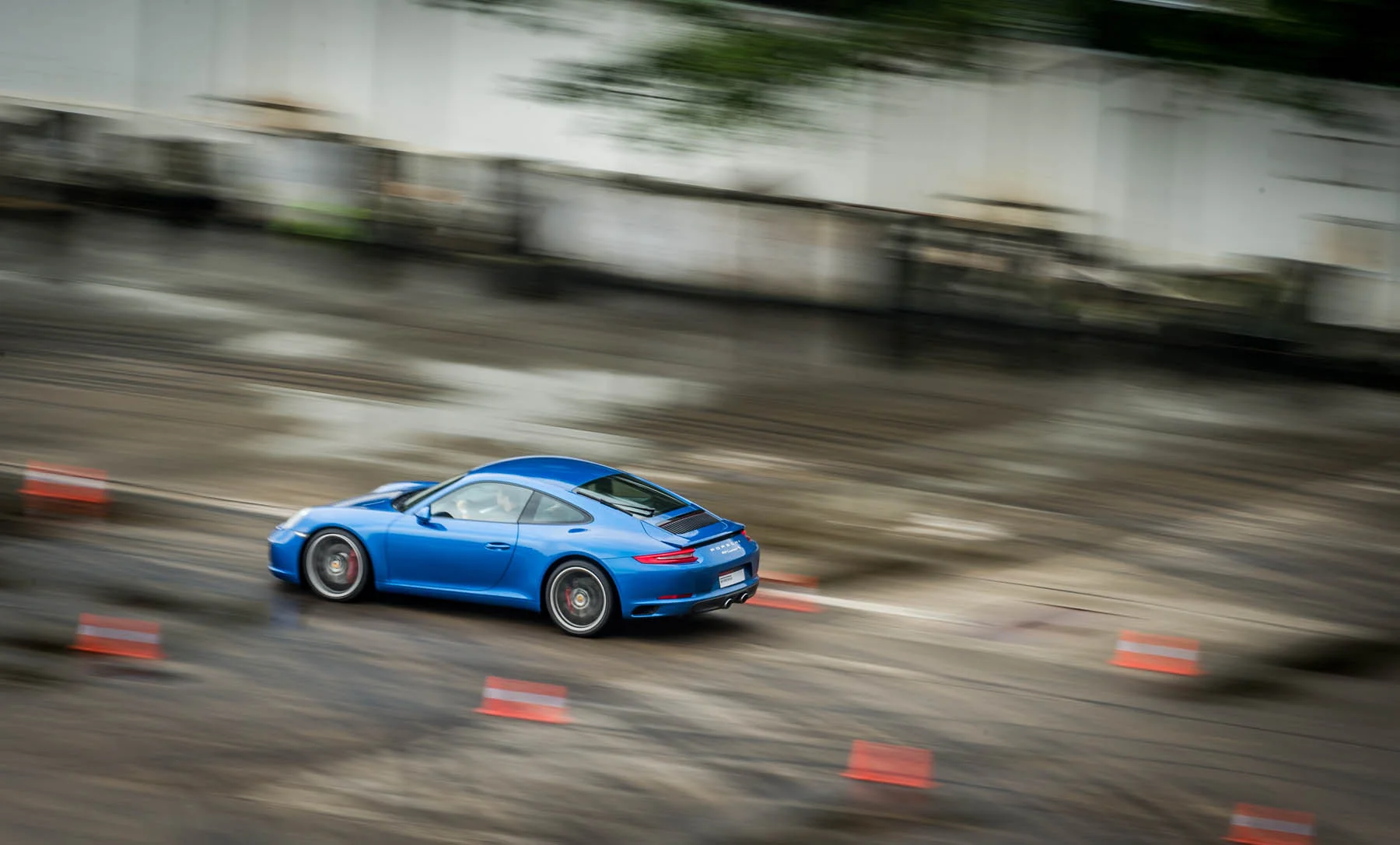 20160521-Porsche-911-Zhuhai-KH-0405.jpg