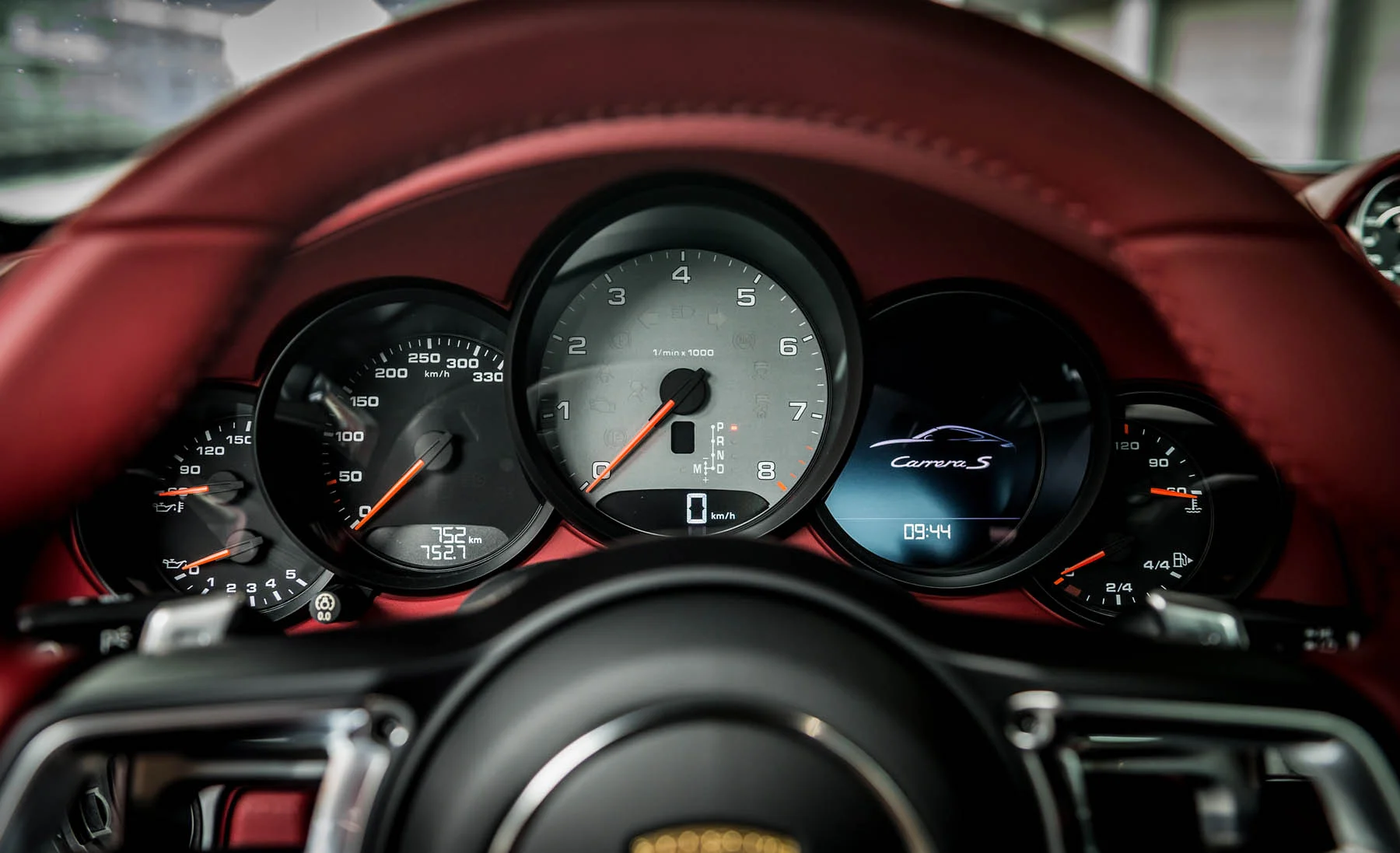 20160521-Porsche-911-Zhuhai-KH-0647.jpg