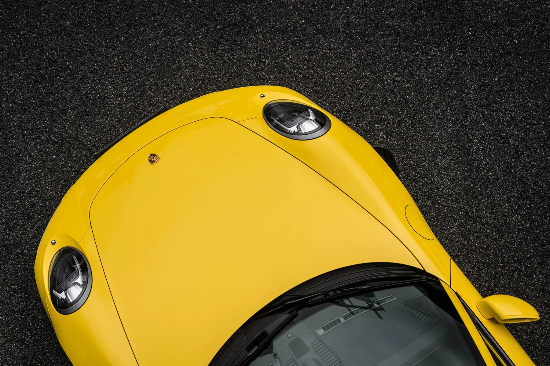 20160521-Porsche-911-Zhuhai-KH-0441.jpg
