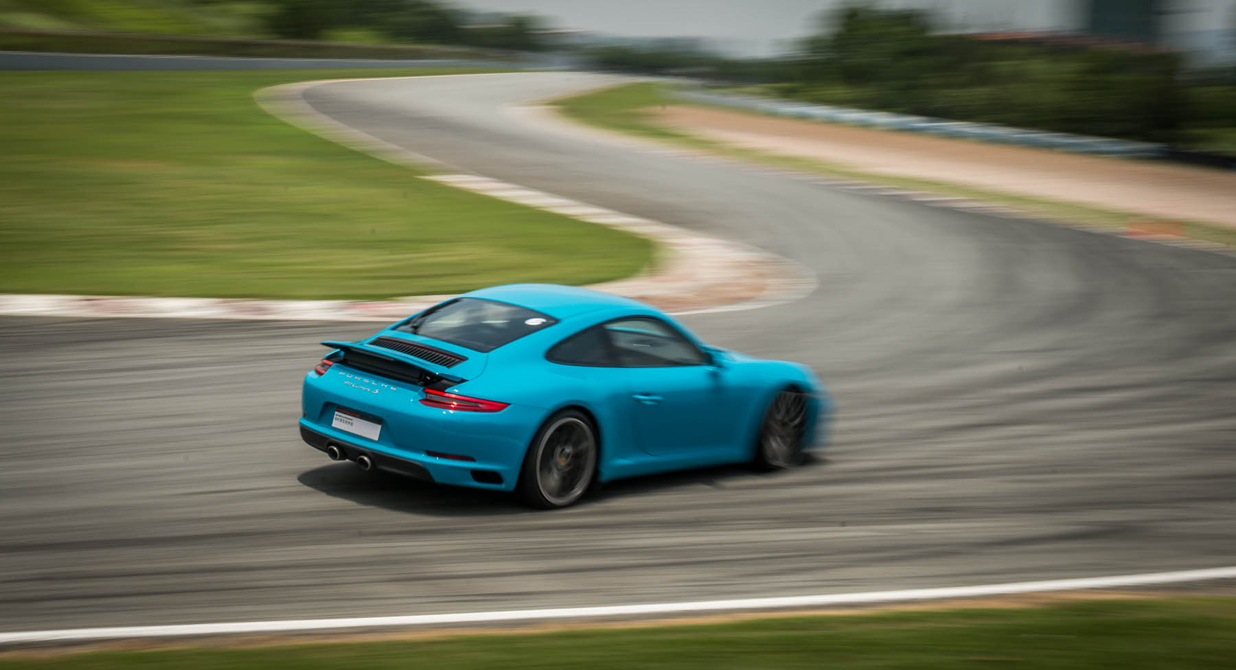 20160522-Porsche-911-Zhuhai-KH-0339.jpg