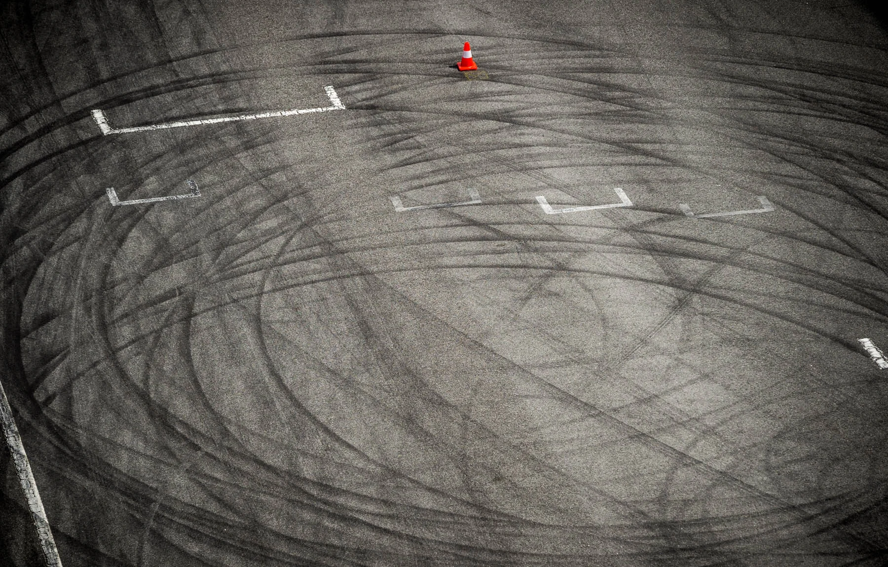 20160522-Porsche-911-Zhuhai-KH-0015.jpg