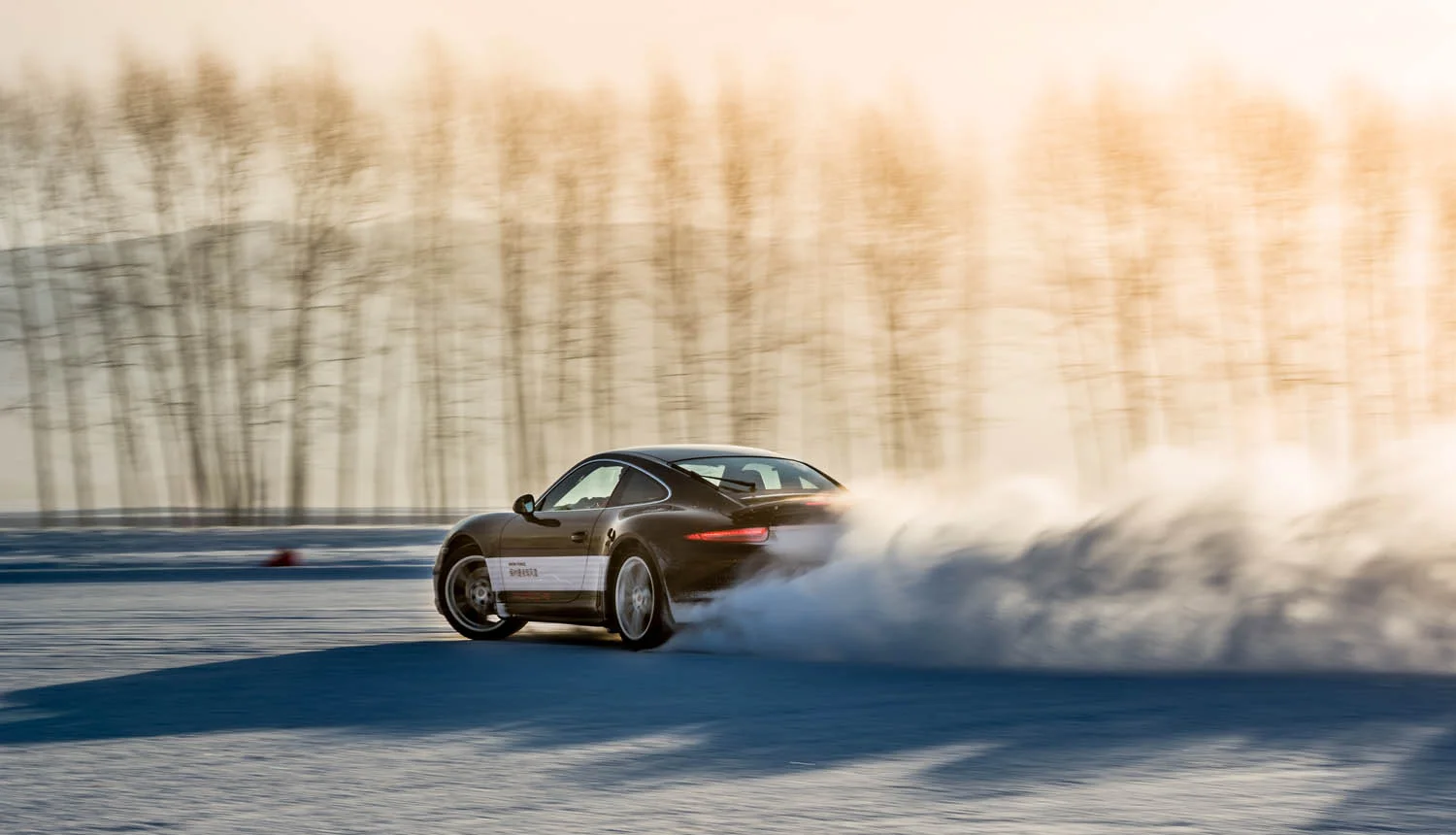 20160110-Porsche-Snowforce-KH-0109.jpg