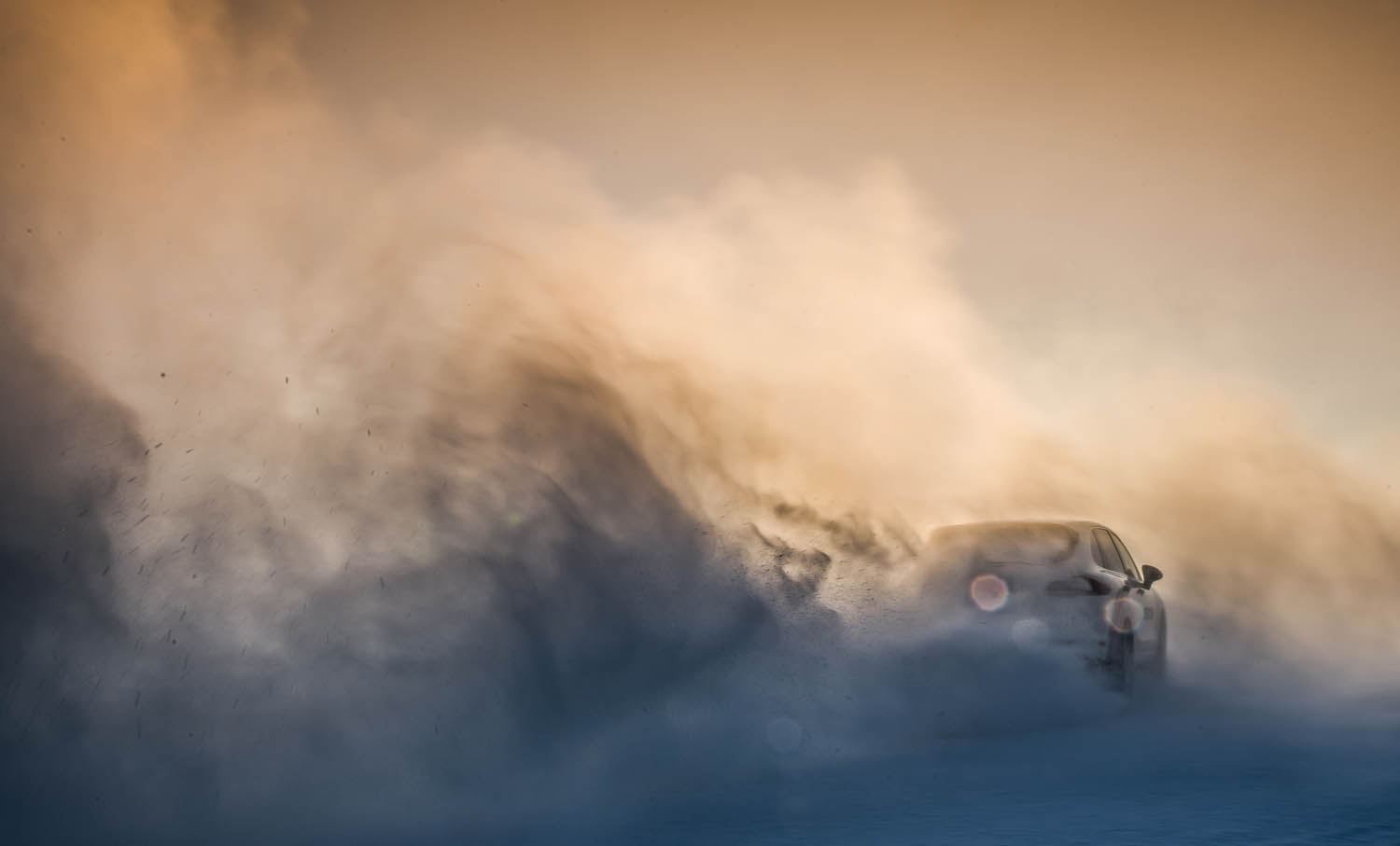 20160119-Porsche-SF-KH-2692-Bearbeitet.jpg