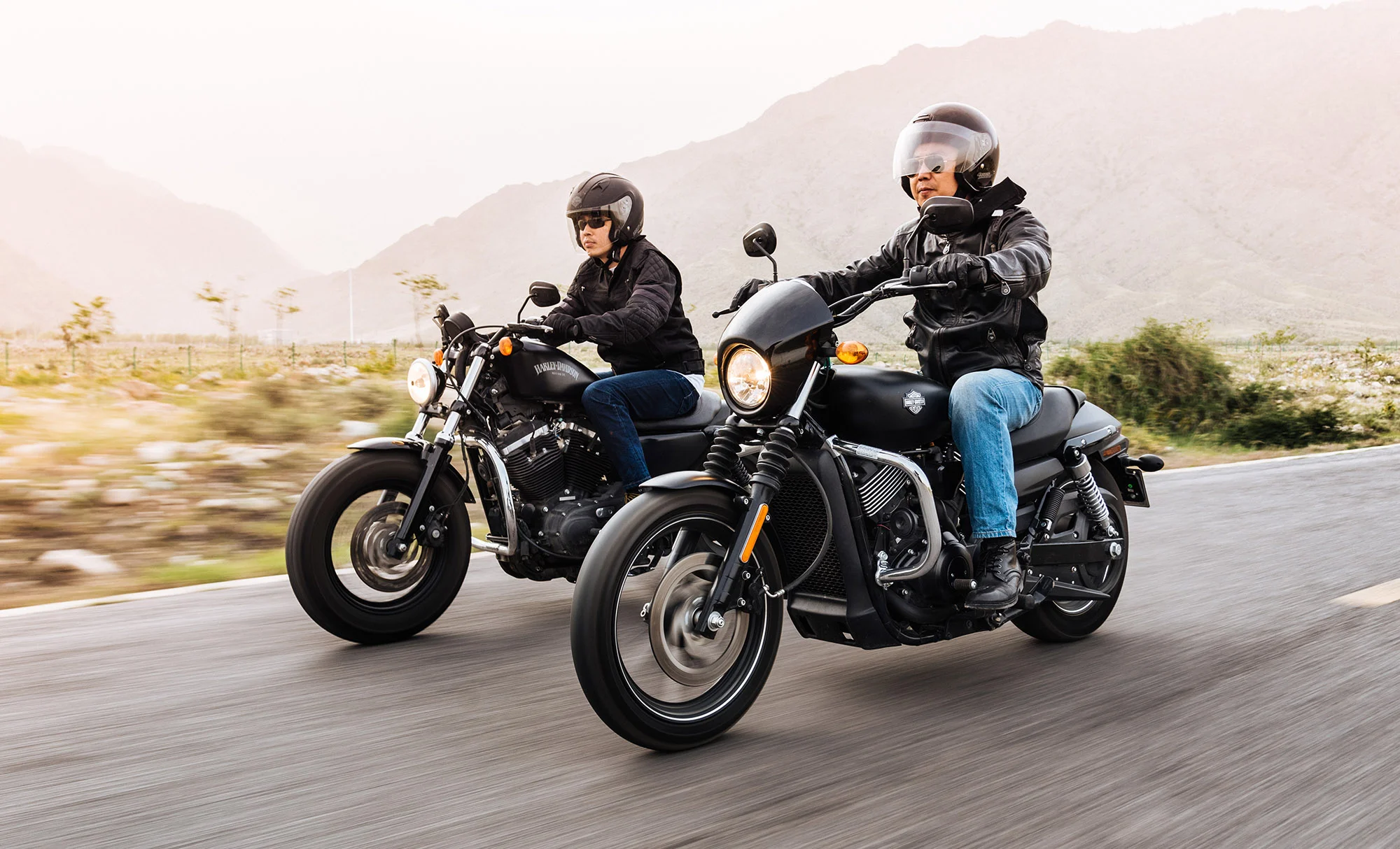 20160511-Harley-YC-MG-1818.jpg