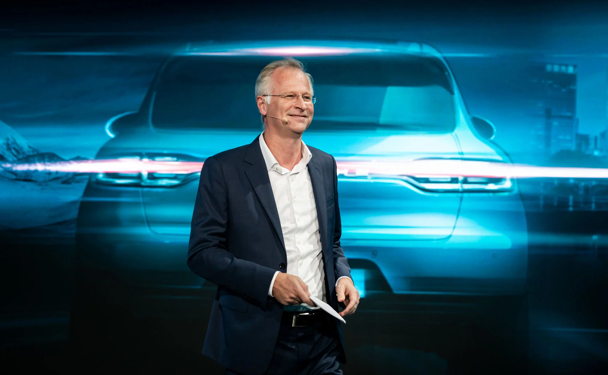Macan-launch_0030.jpg