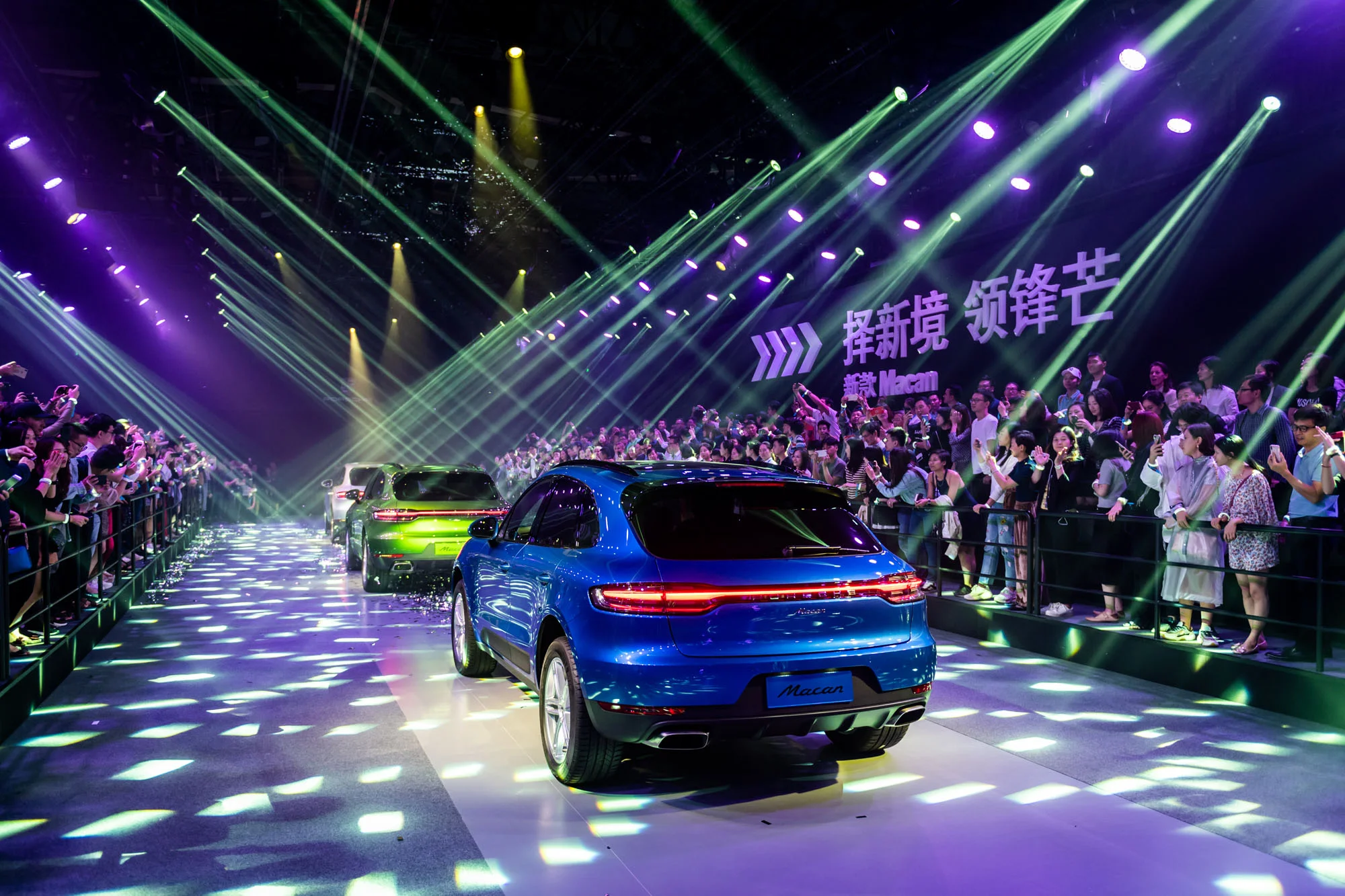 Macan-launch_0032.jpg