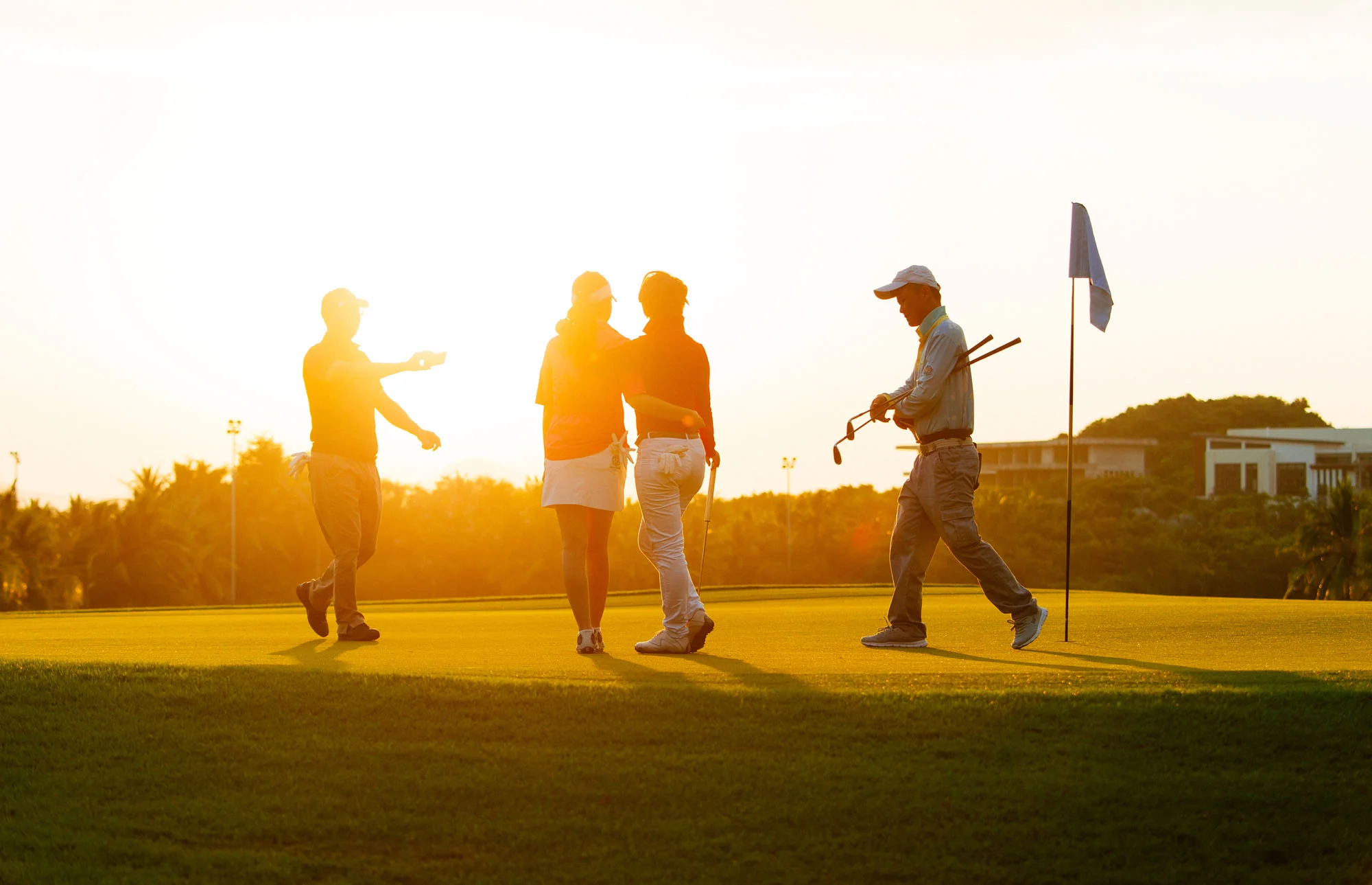 golf-pohotography-039.jpg
