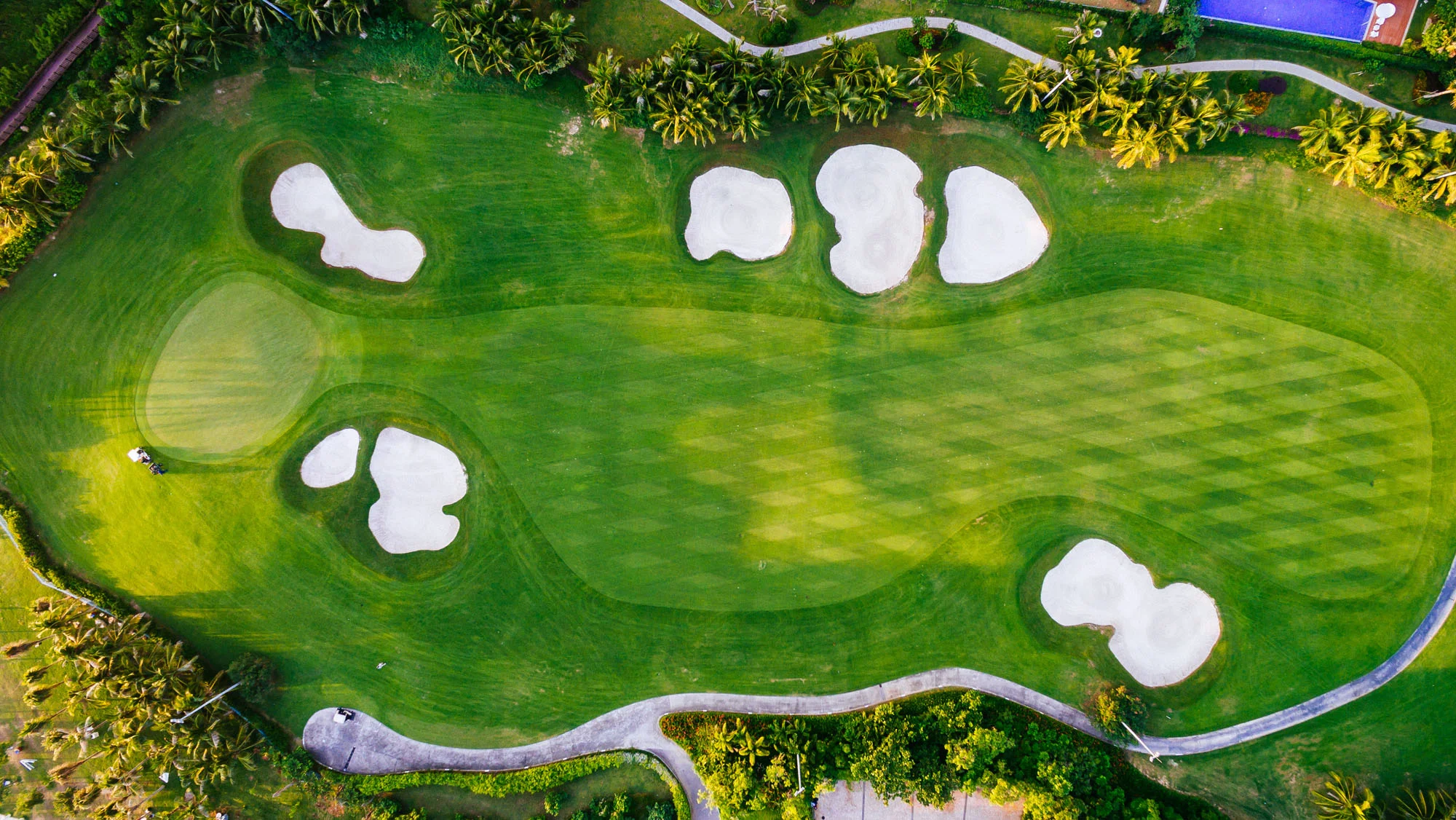 golf-pohotography-040.jpg