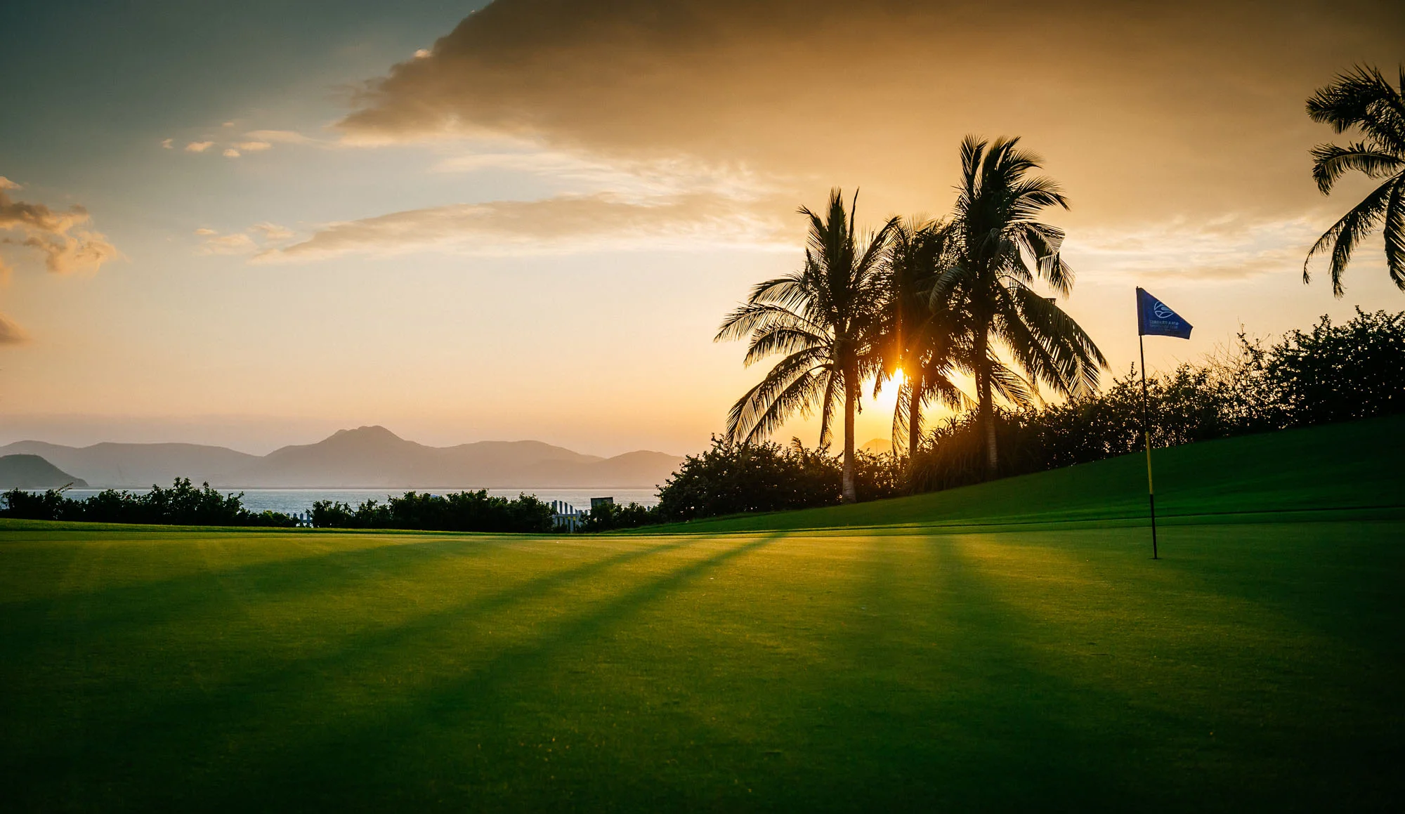 golf-pohotography-042.jpg