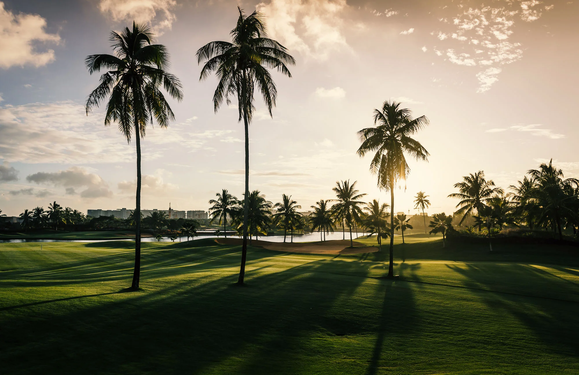 golf-pohotography-043.jpg