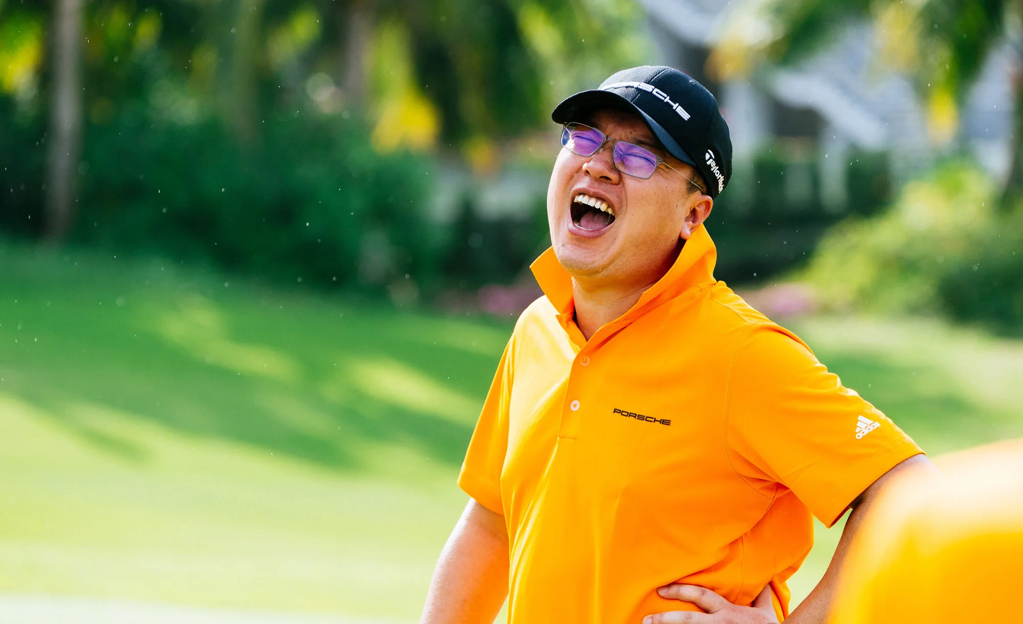 golf-pohotography-044.jpg