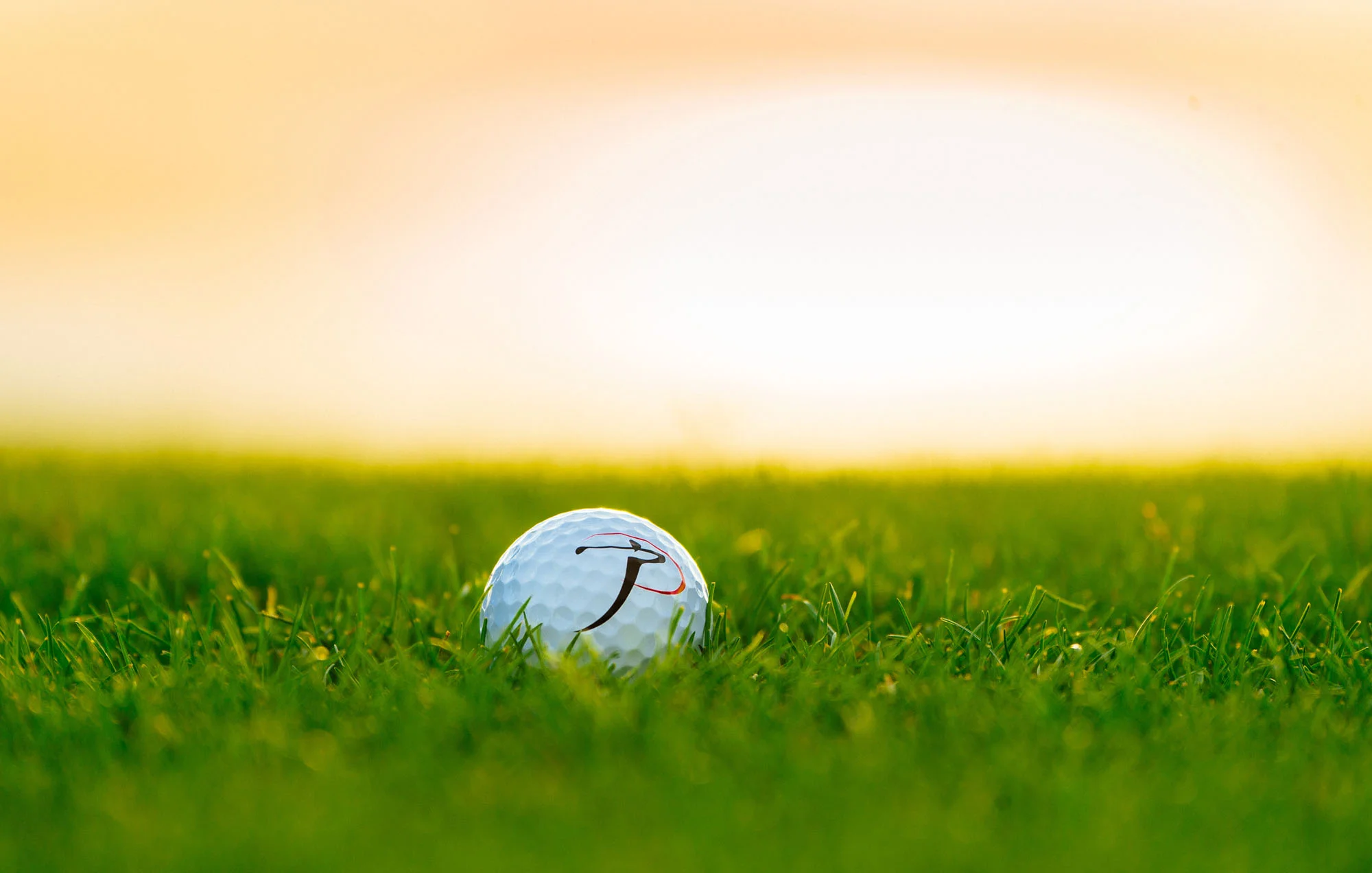 golf-pohotography-045.jpg