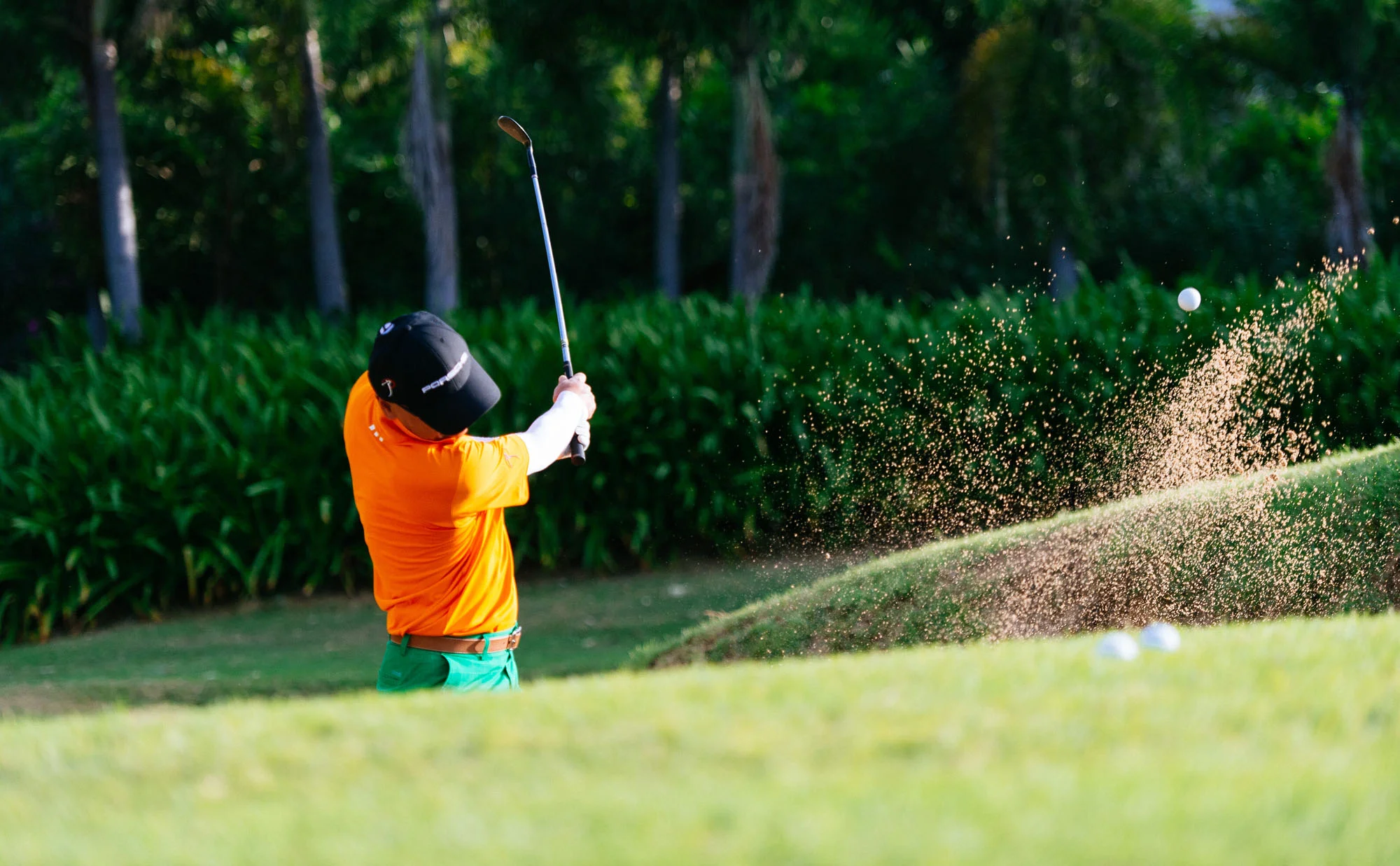 golf-pohotography-047.jpg